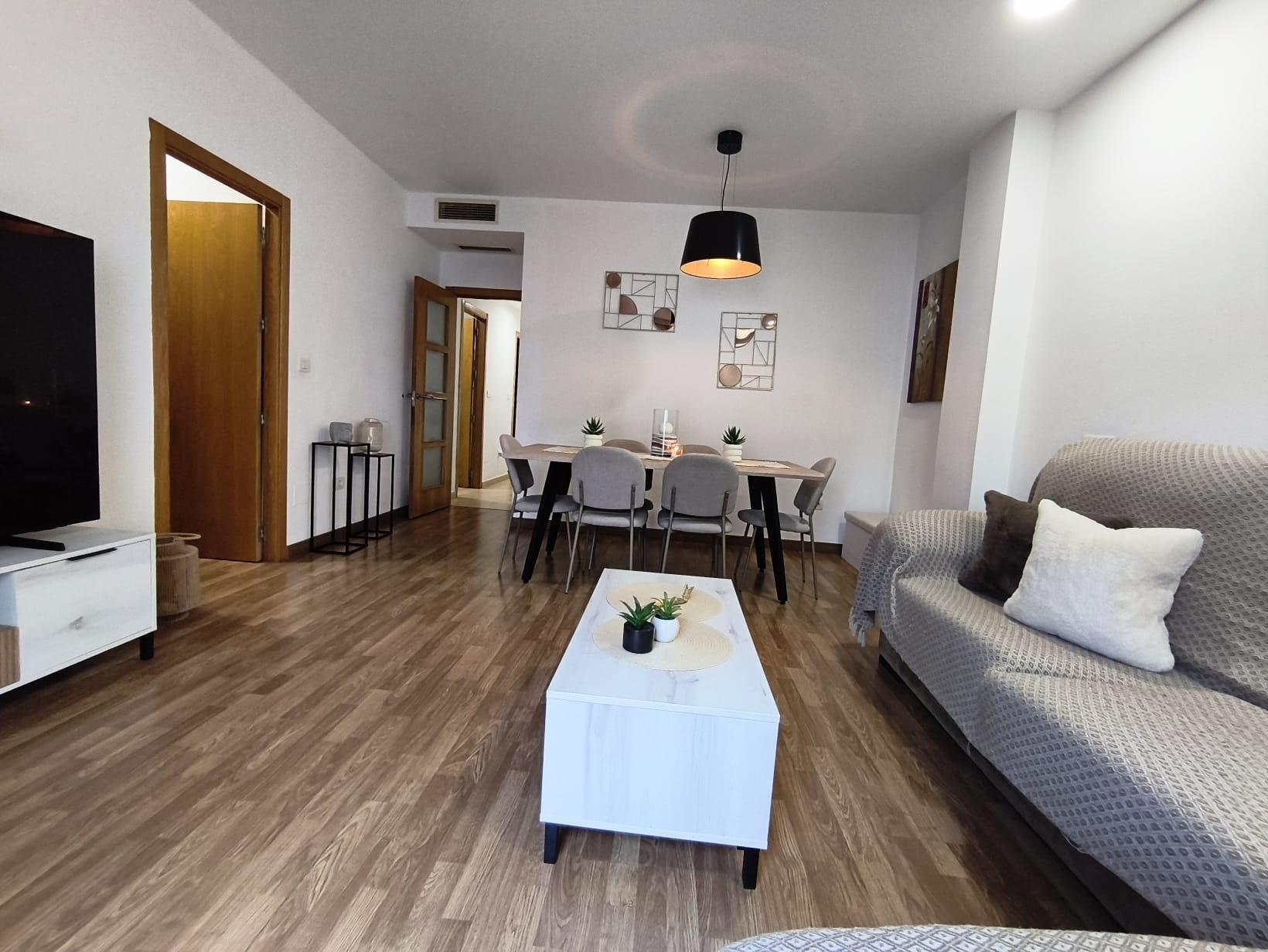 Pisos-Venta-Archena-2443799-Foto-30
