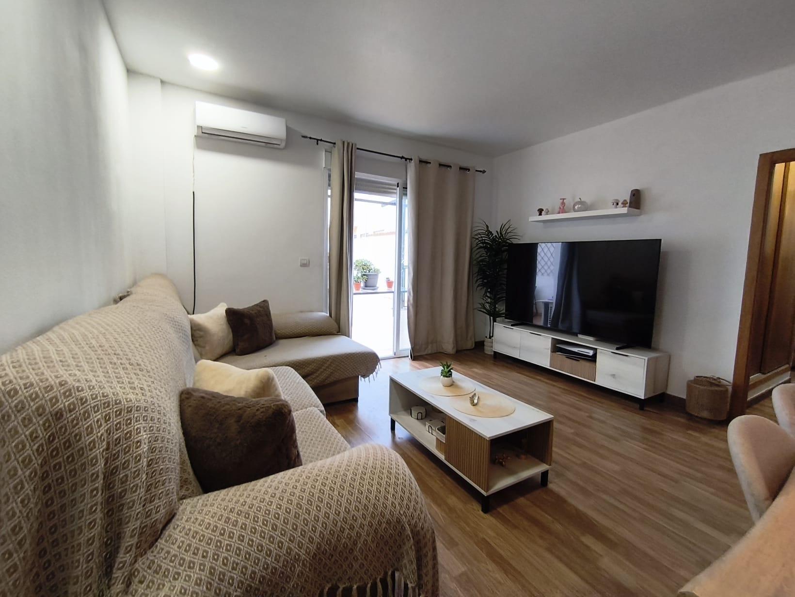 Pisos-Venta-Archena-2443799-Foto-31