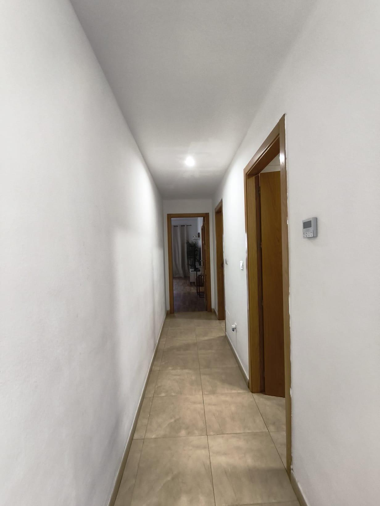 Pisos-Venta-Archena-2443799-Foto-34
