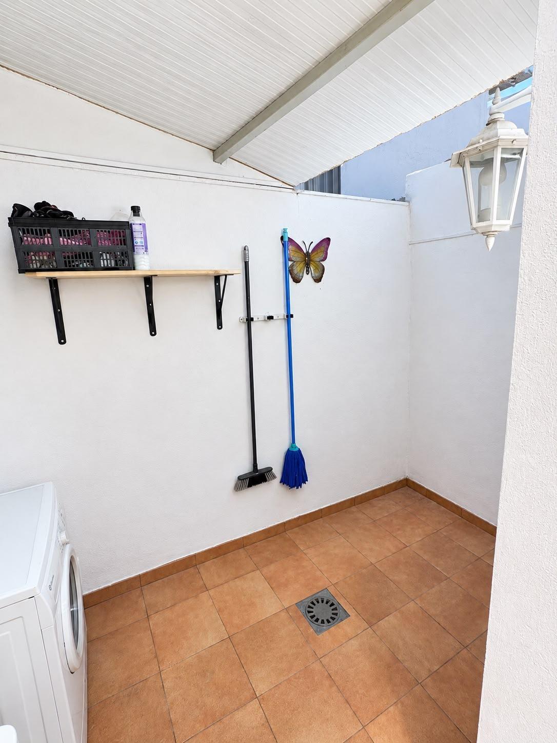 Pisos-Venta-Archena-2443799-Foto-35