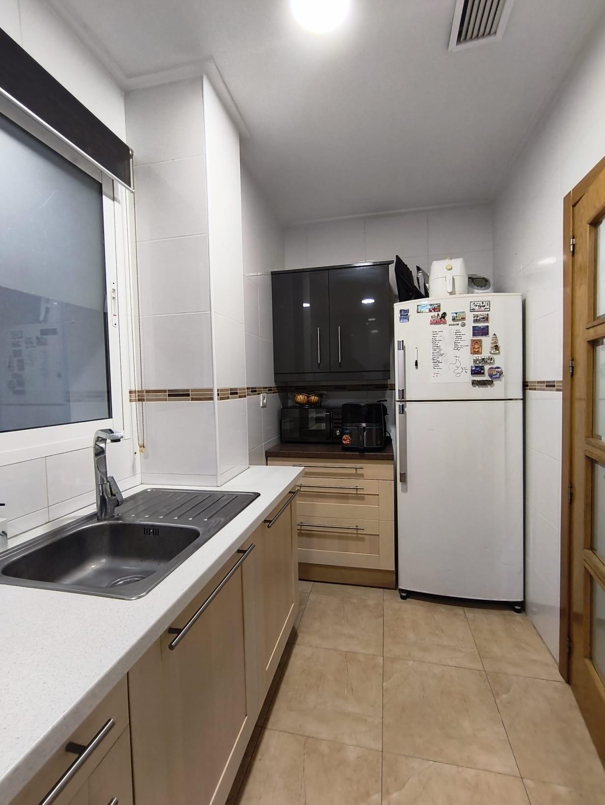 Pisos-Venta-Archena-2443799-Foto-33