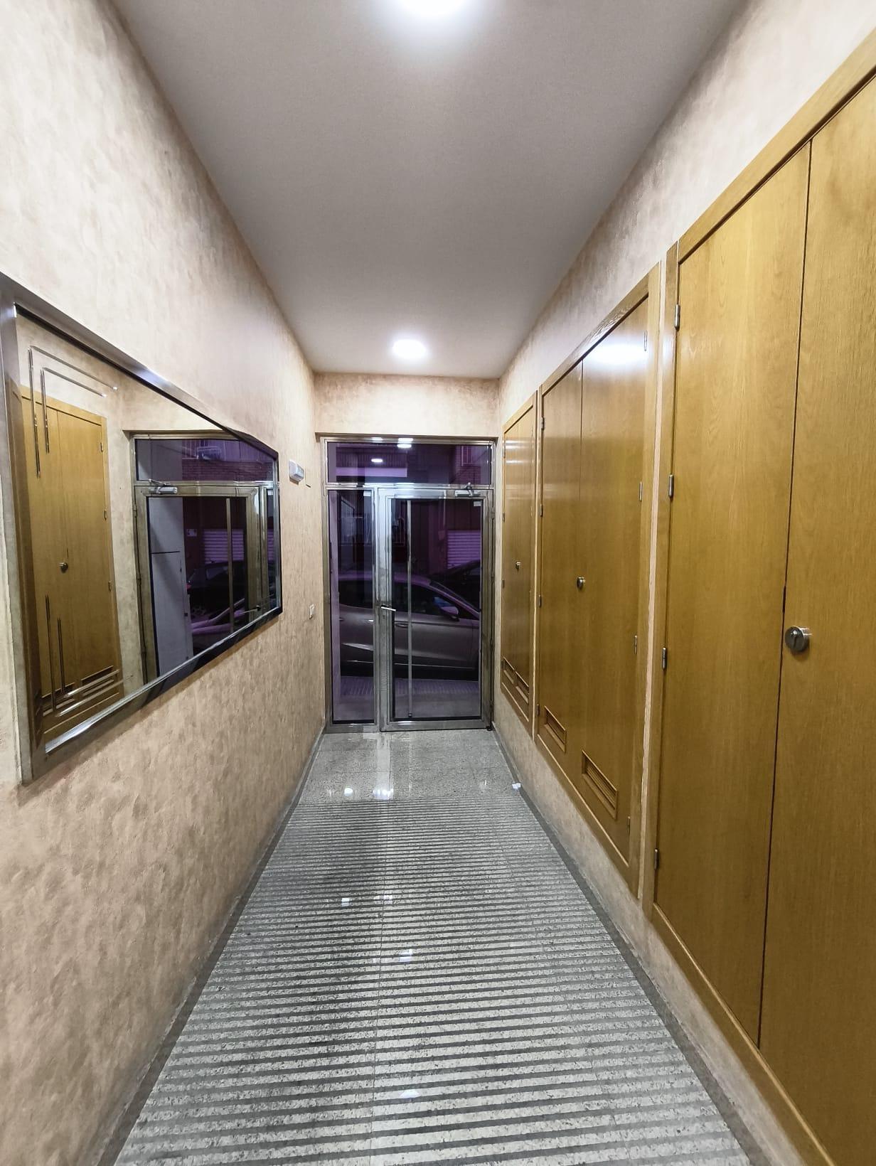 Pisos-Venta-Archena-2443799-Foto-32
