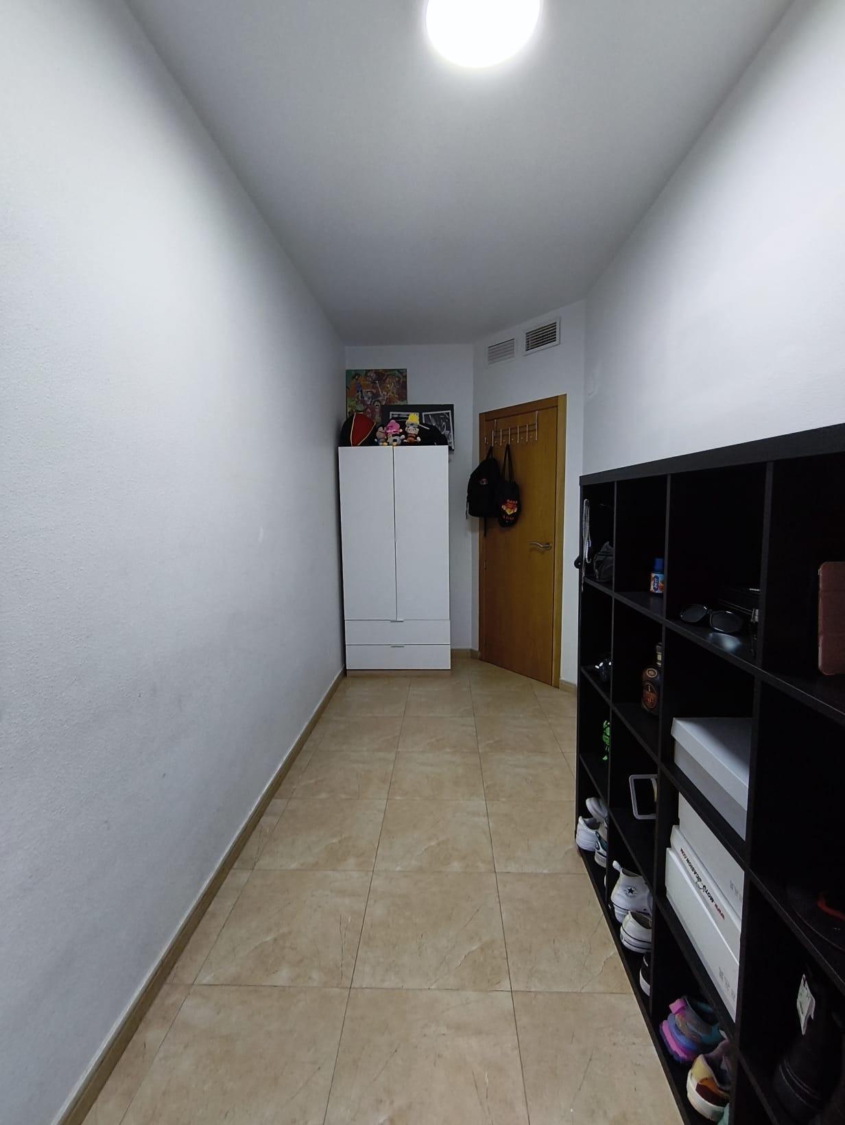 Pisos-Venta-Archena-2443799-Foto-39