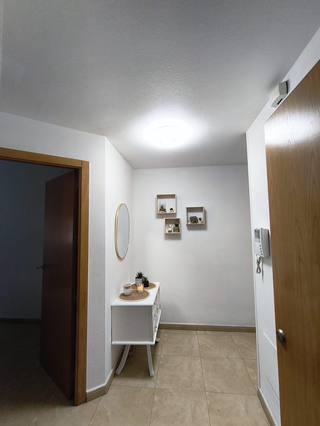 Pisos-Venta-Archena-2443799-Foto-37
