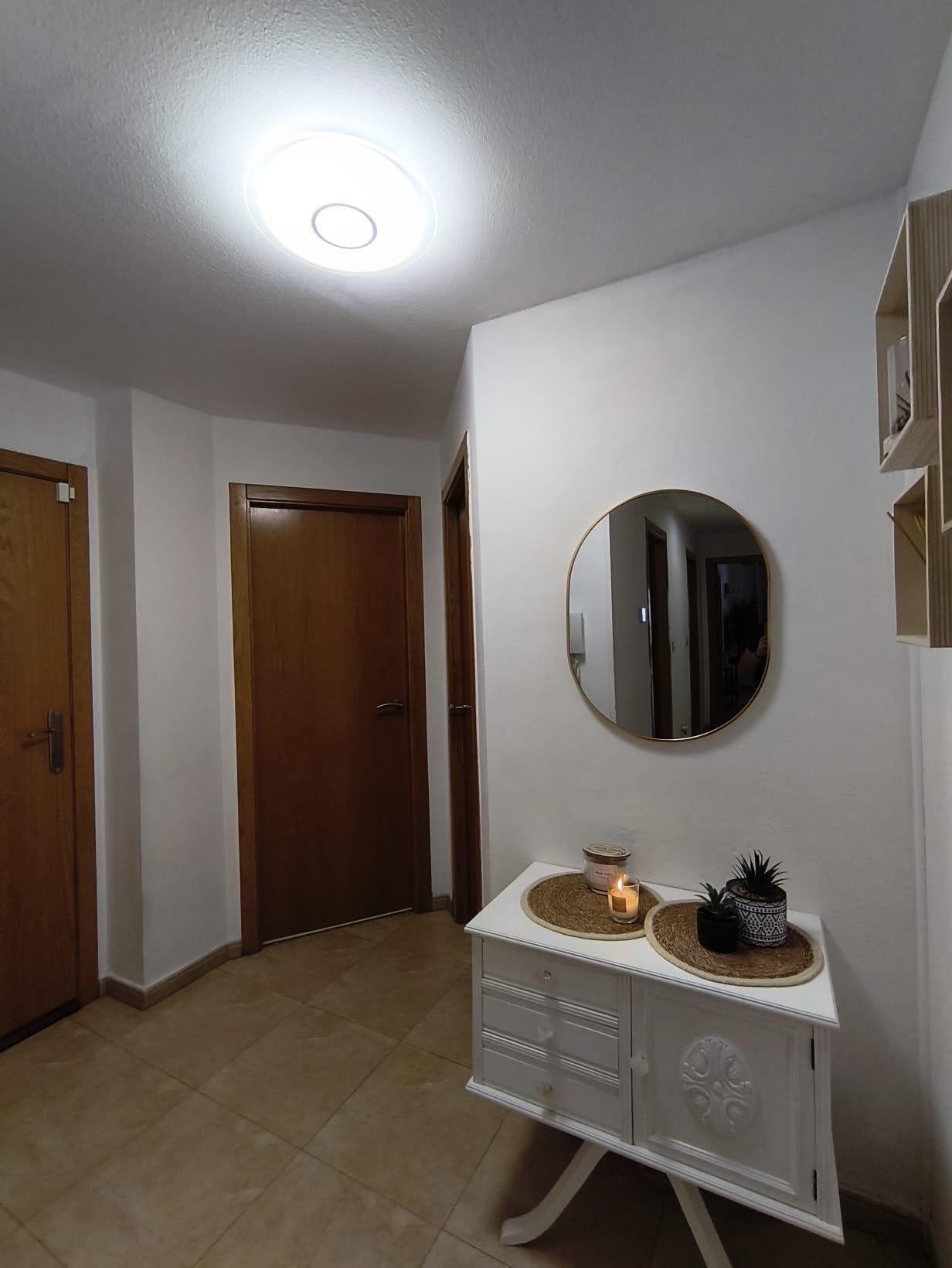 Pisos-Venta-Archena-2443799-Foto-36