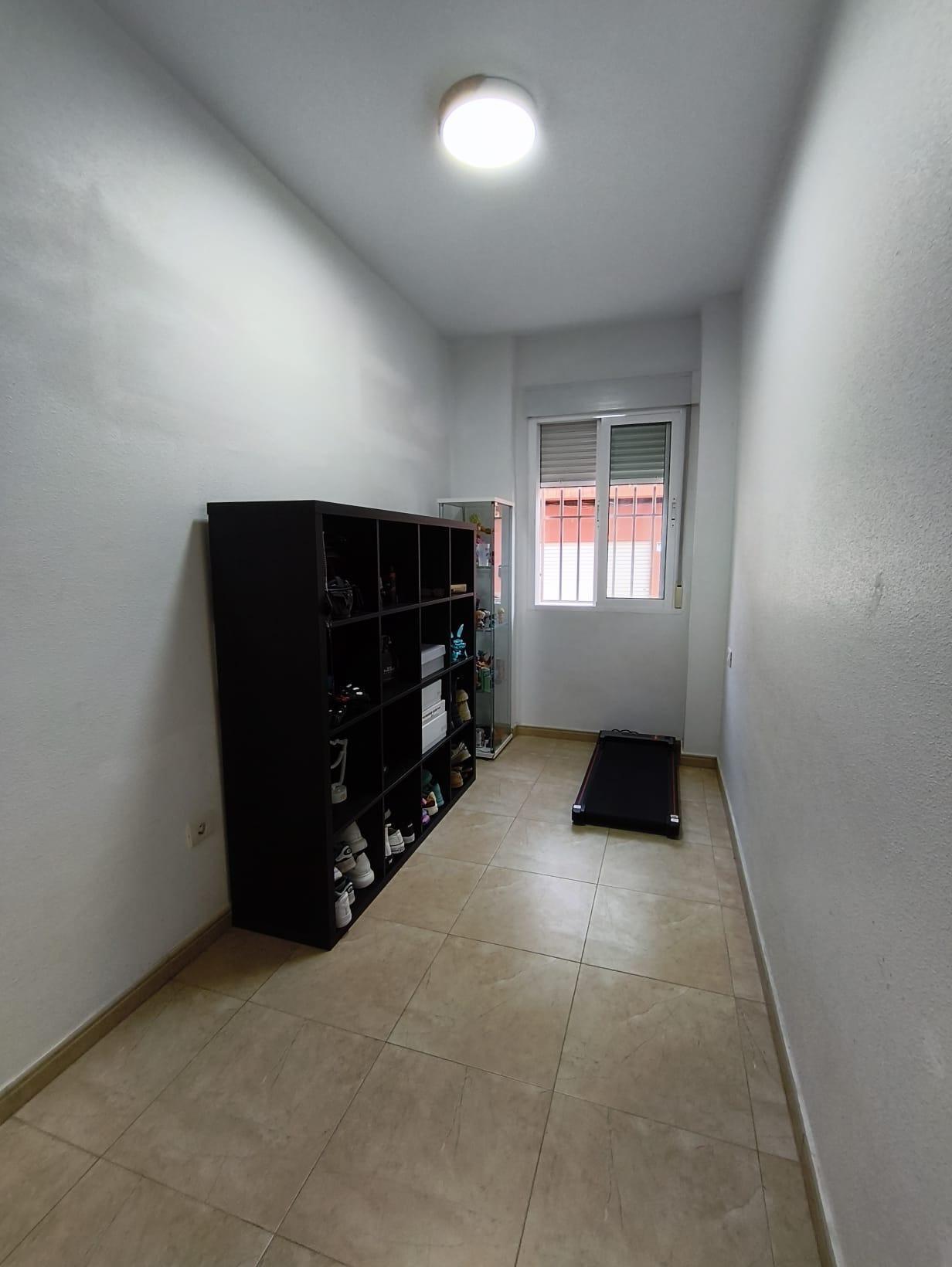 Pisos-Venta-Archena-2443799-Foto-40