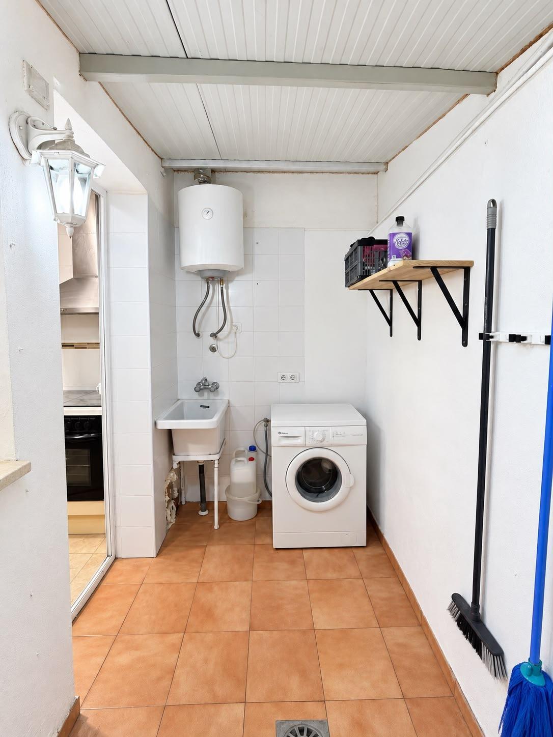 Pisos-Venta-Archena-2443799-Foto-38