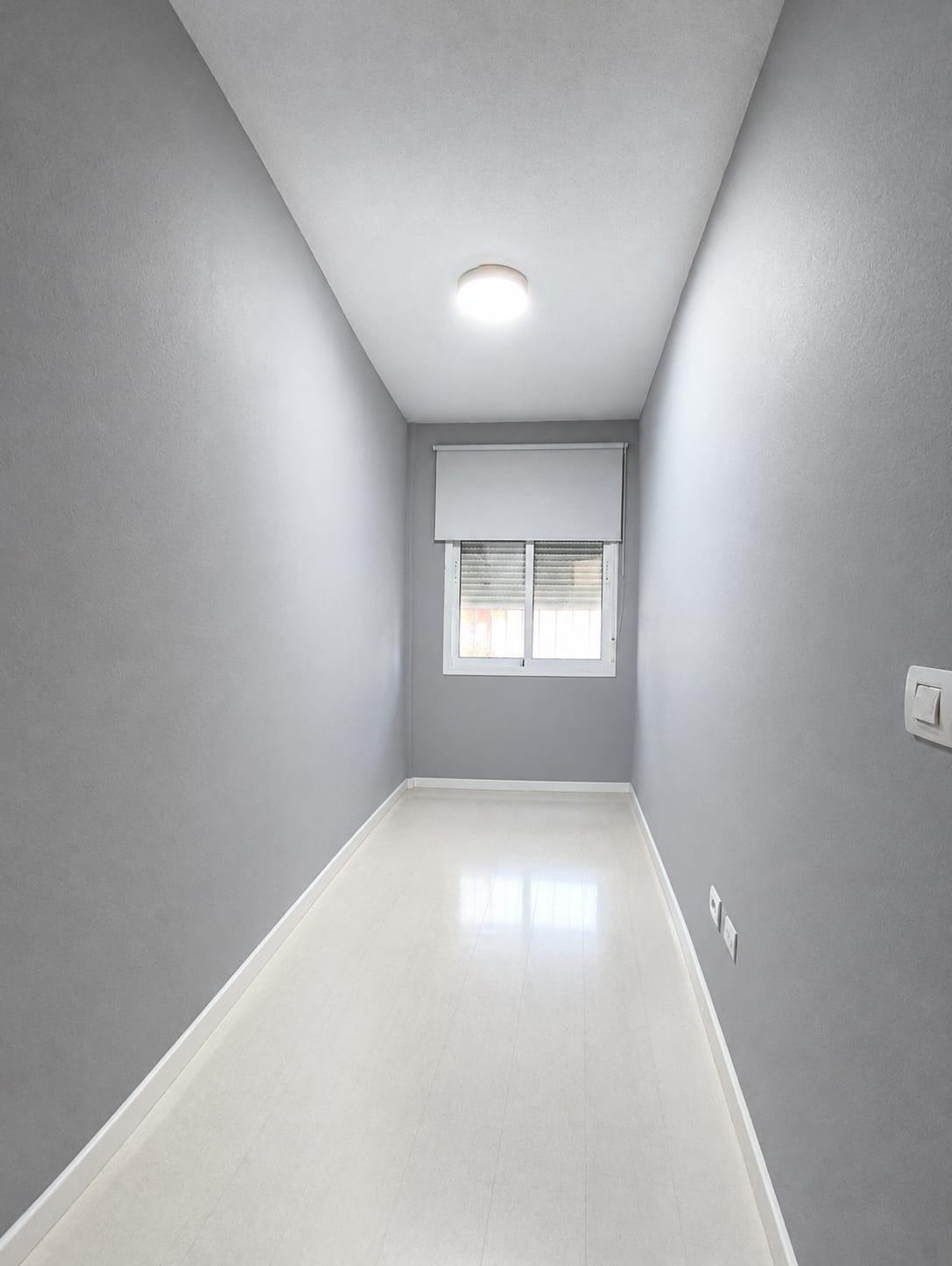 Pisos-Venta-Archena-2443799-Foto-42