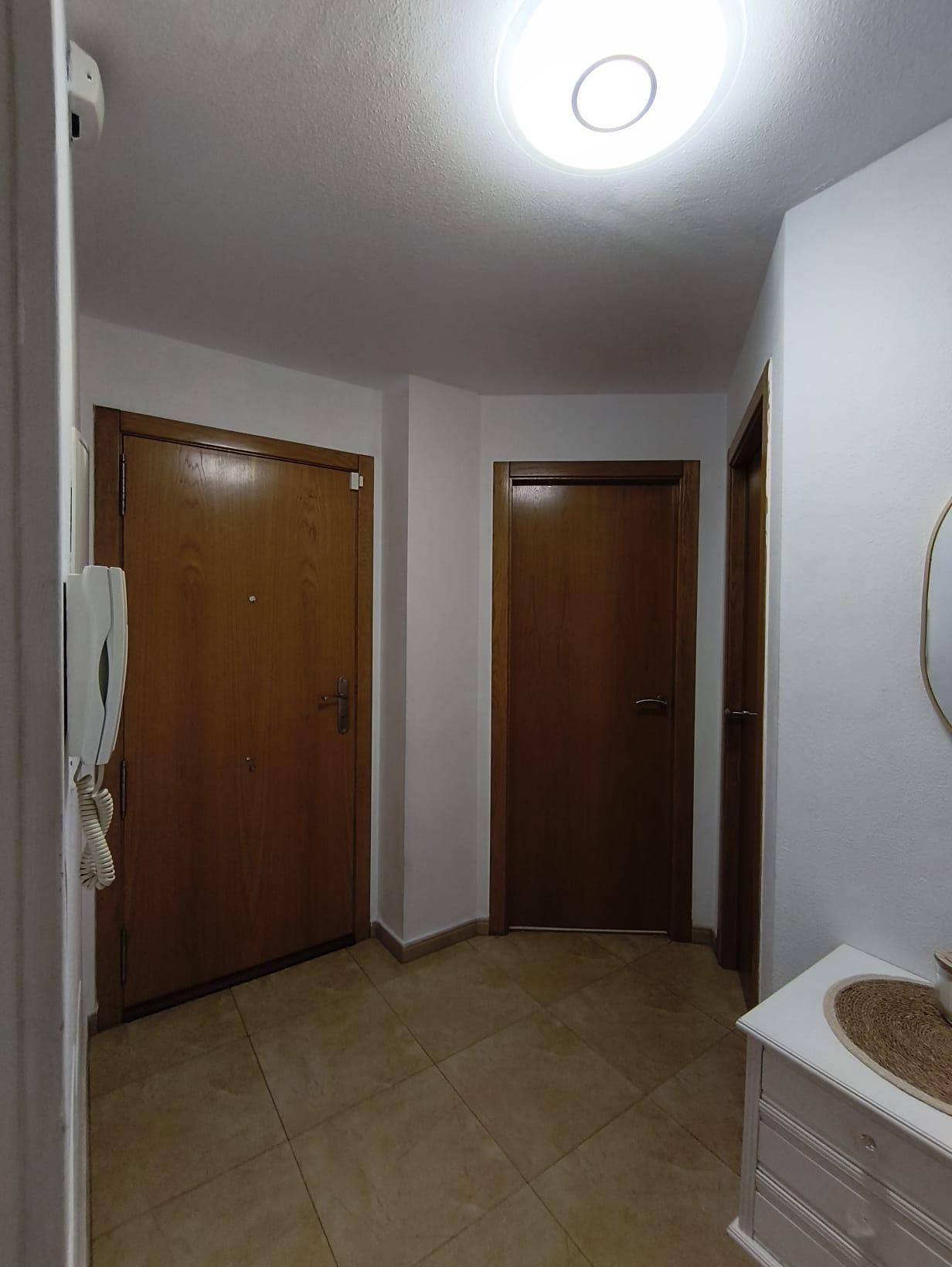 Pisos-Venta-Archena-2443799-Foto-41