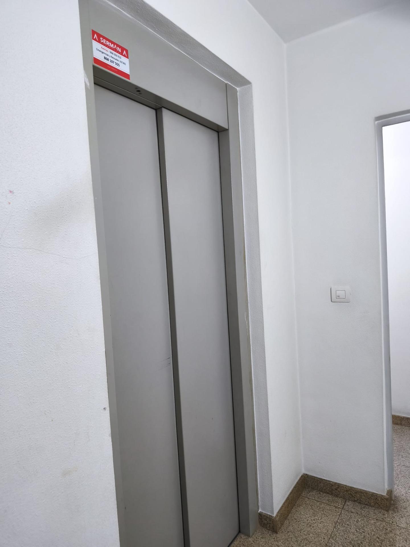 Pisos-Venta-Archena-2443799-Foto-43