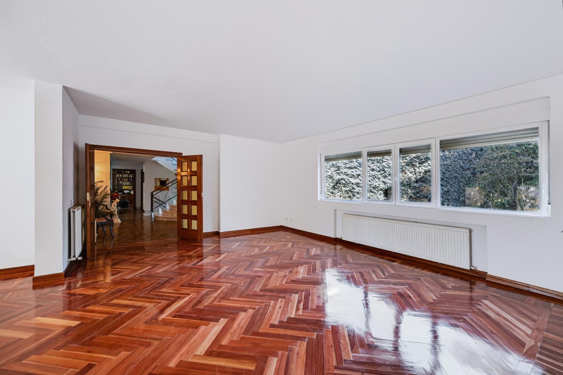 Casas o chalets-Venta-Villaviciosa de OdÃ³n-2441656-Foto-14