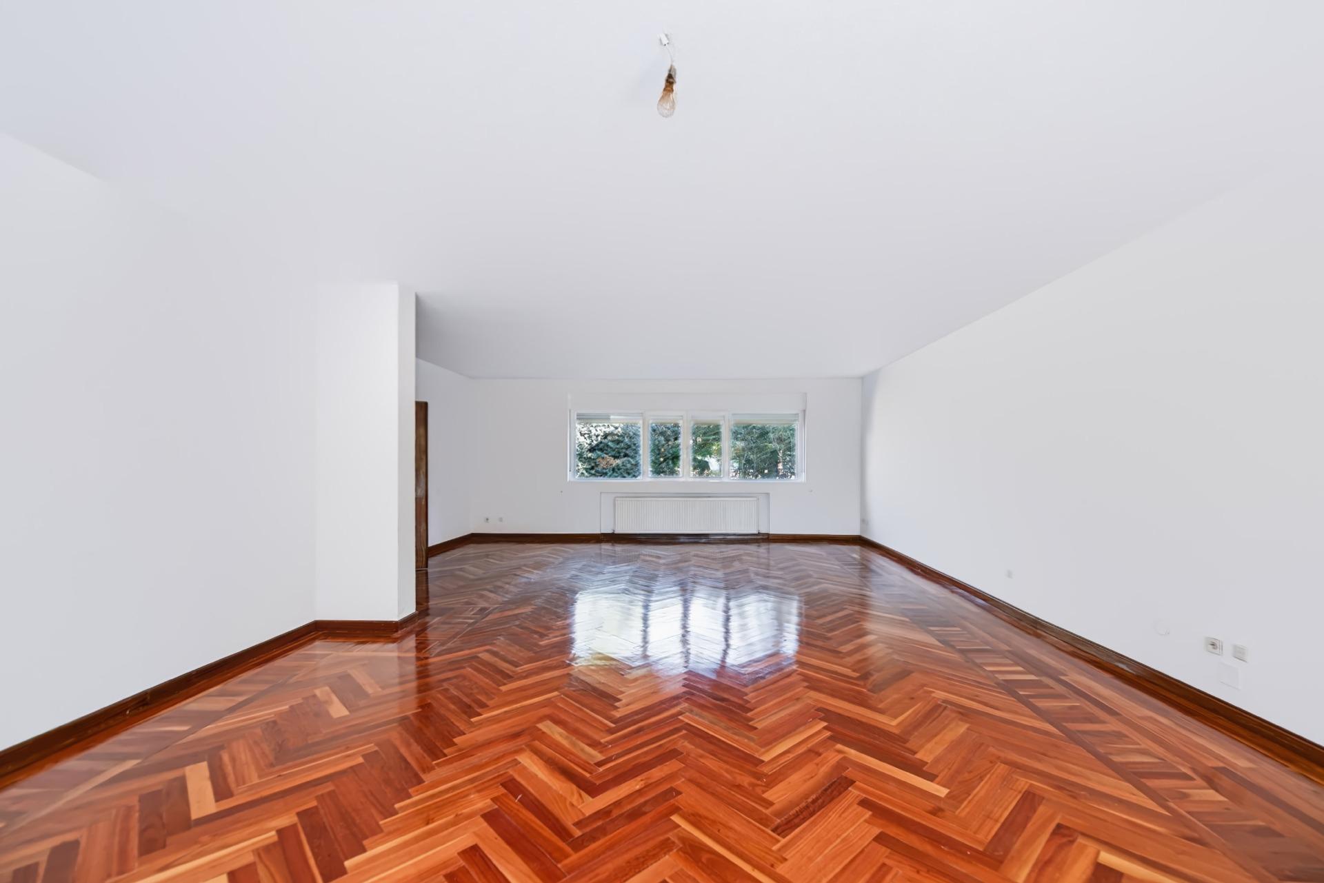 Casas o chalets-Venta-Villaviciosa de OdÃ³n-2441656-Foto-16