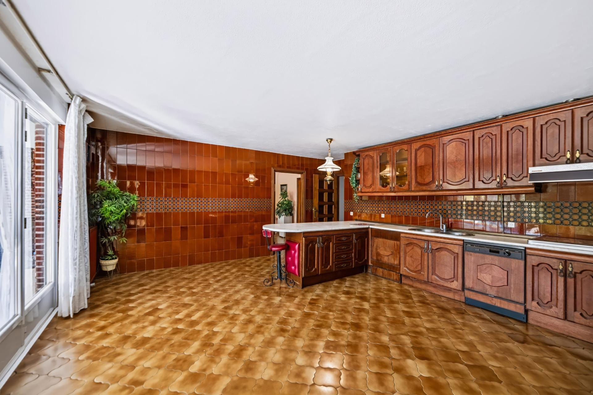 Casas o chalets-Venta-Villaviciosa de OdÃ³n-2441656-Foto-21