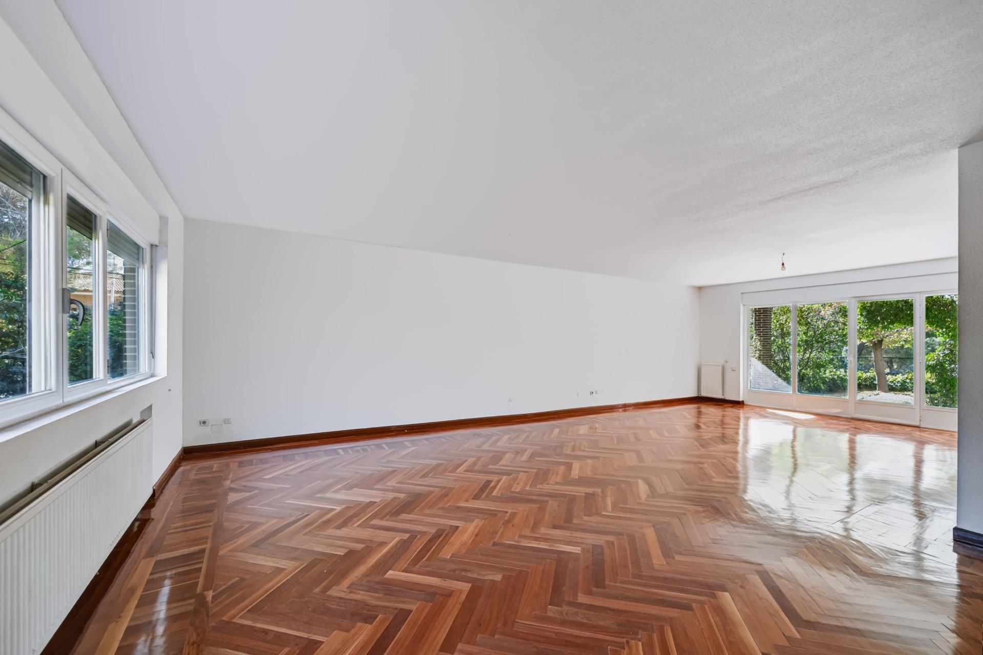 Casas o chalets-Venta-Villaviciosa de OdÃ³n-2441656-Foto-17