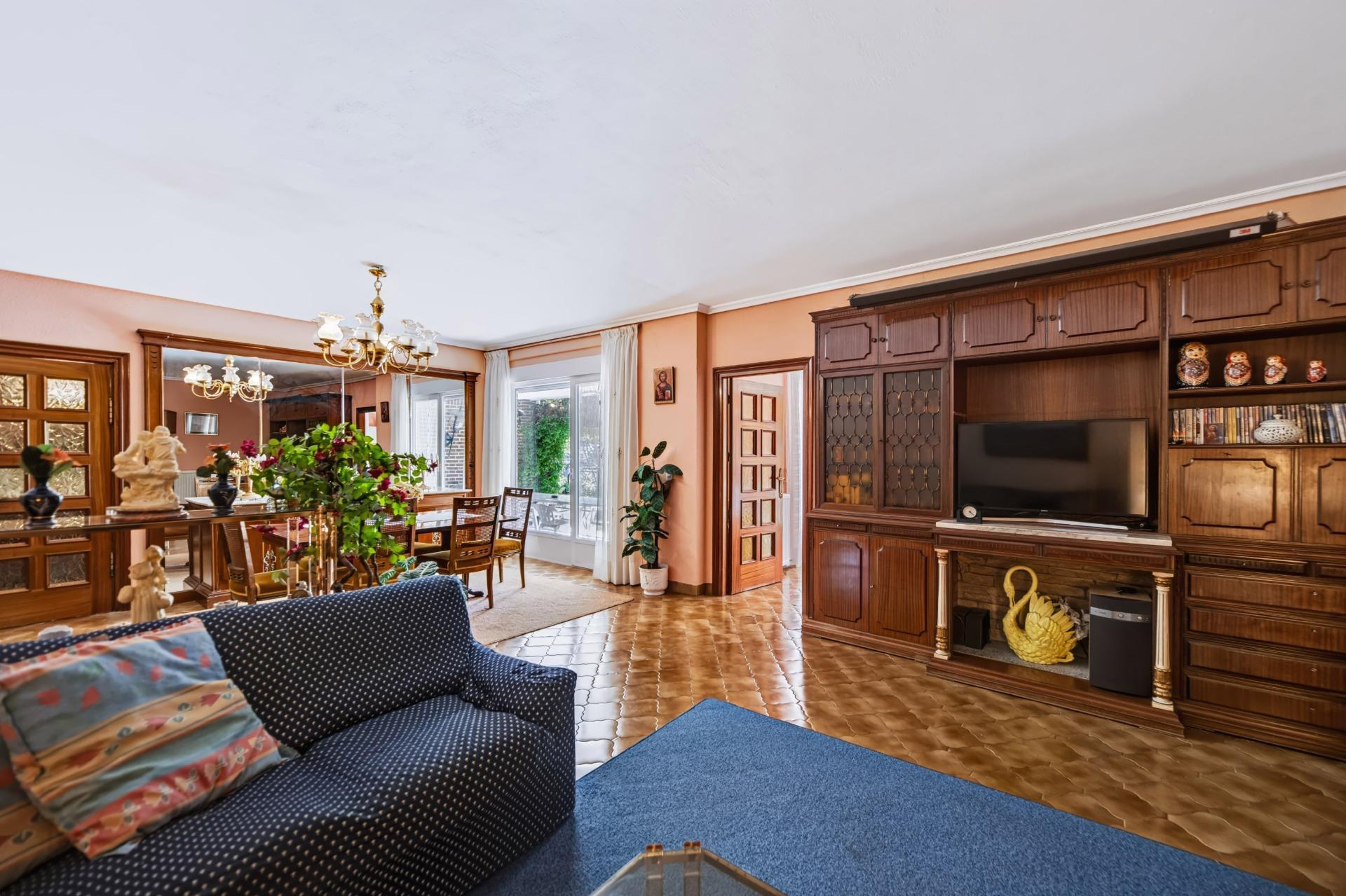 Casas o chalets-Venta-Villaviciosa de OdÃ³n-2441656-Foto-25