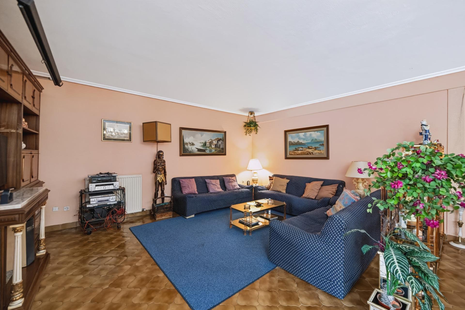 Casas o chalets-Venta-Villaviciosa de OdÃ³n-2441656-Foto-24