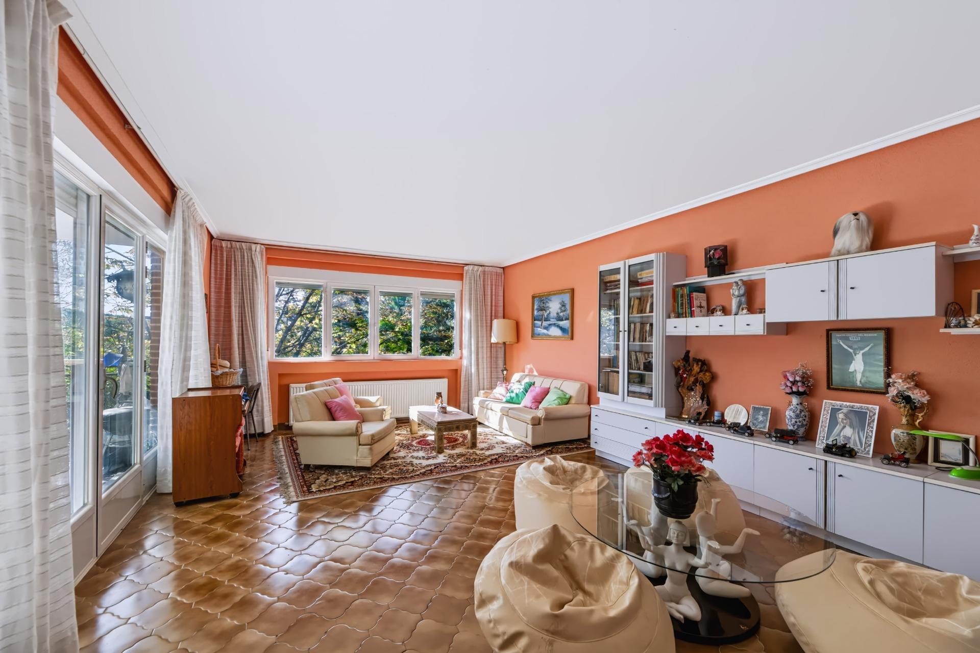 Casas o chalets-Venta-Villaviciosa de OdÃ³n-2441656-Foto-26