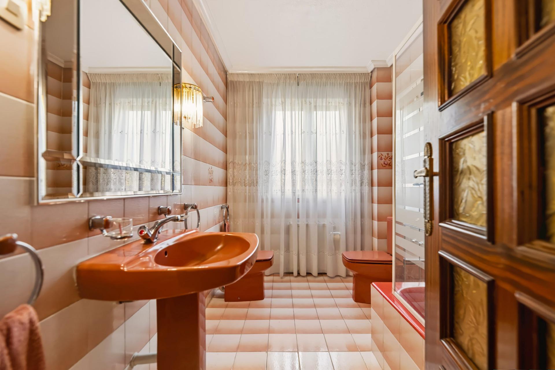 Casas o chalets-Venta-Villaviciosa de OdÃ³n-2441656-Foto-28