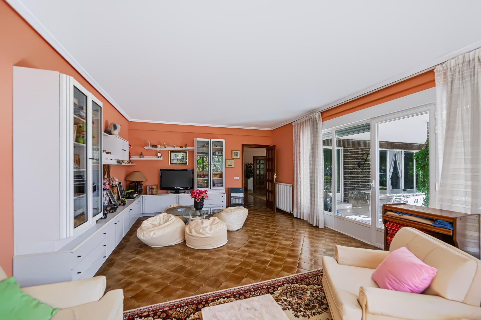 Casas o chalets-Venta-Villaviciosa de OdÃ³n-2441656-Foto-27