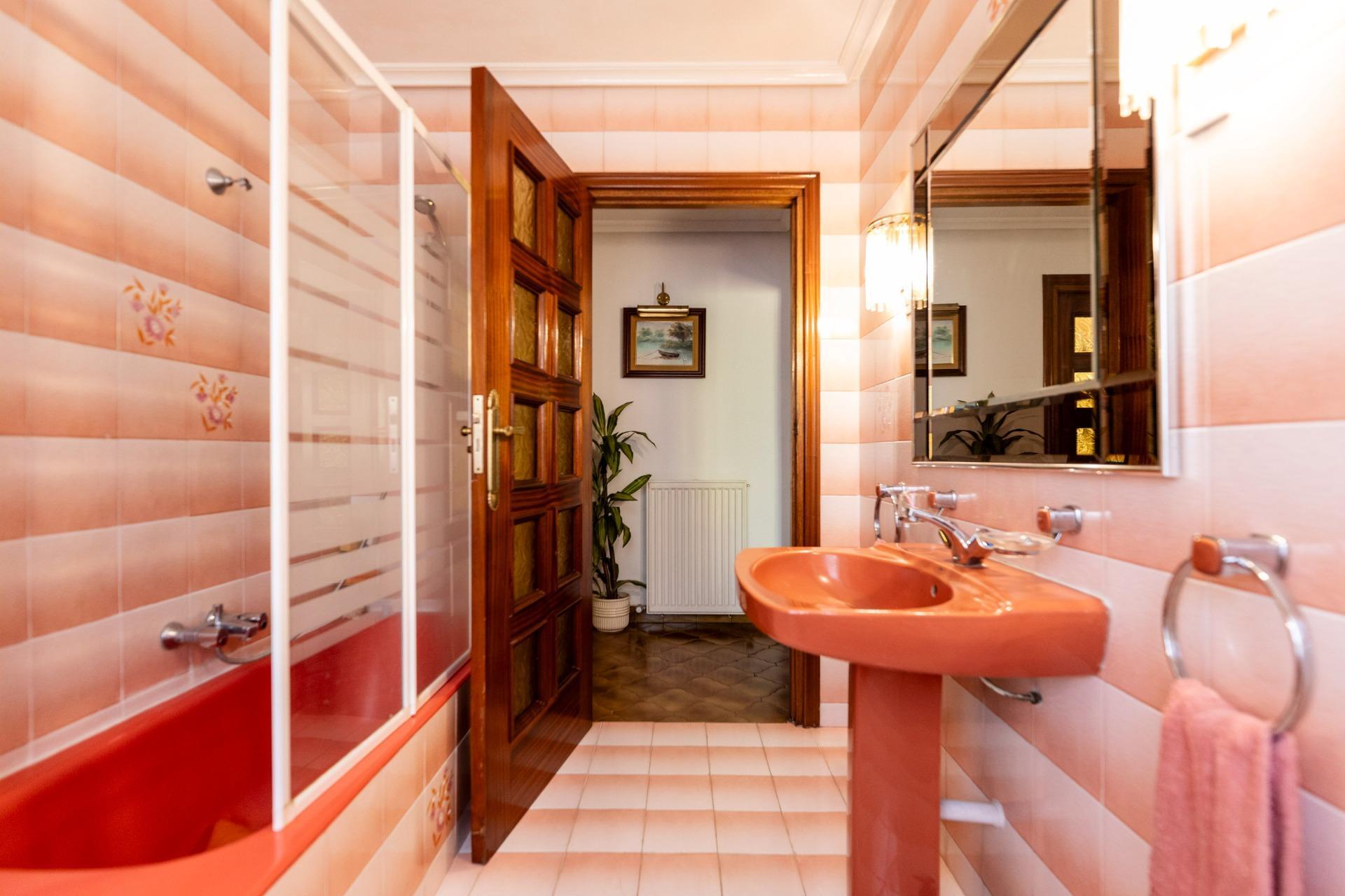 Casas o chalets-Venta-Villaviciosa de OdÃ³n-2441656-Foto-29