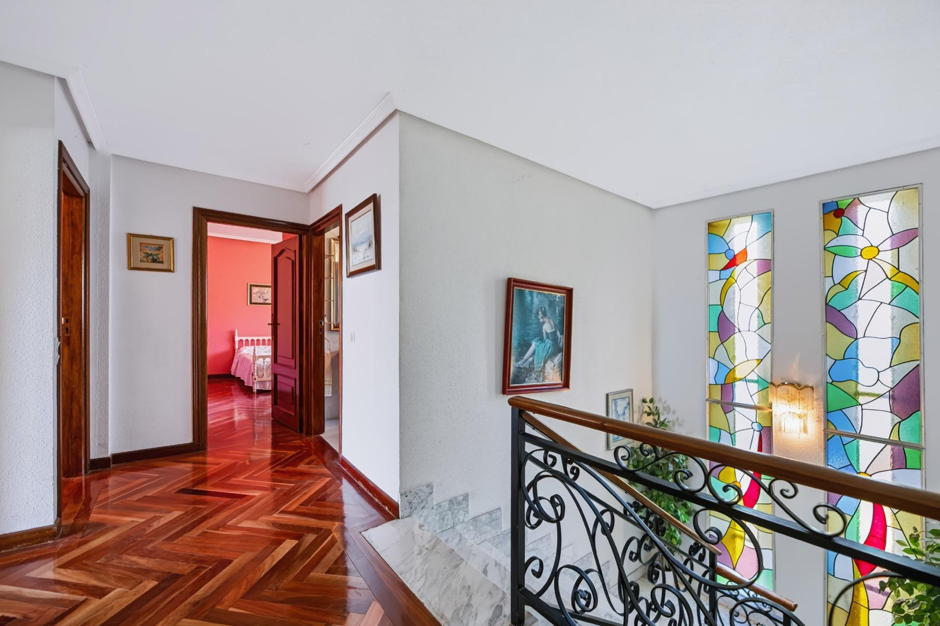 Casas o chalets-Venta-Villaviciosa de OdÃ³n-2441656-Foto-32