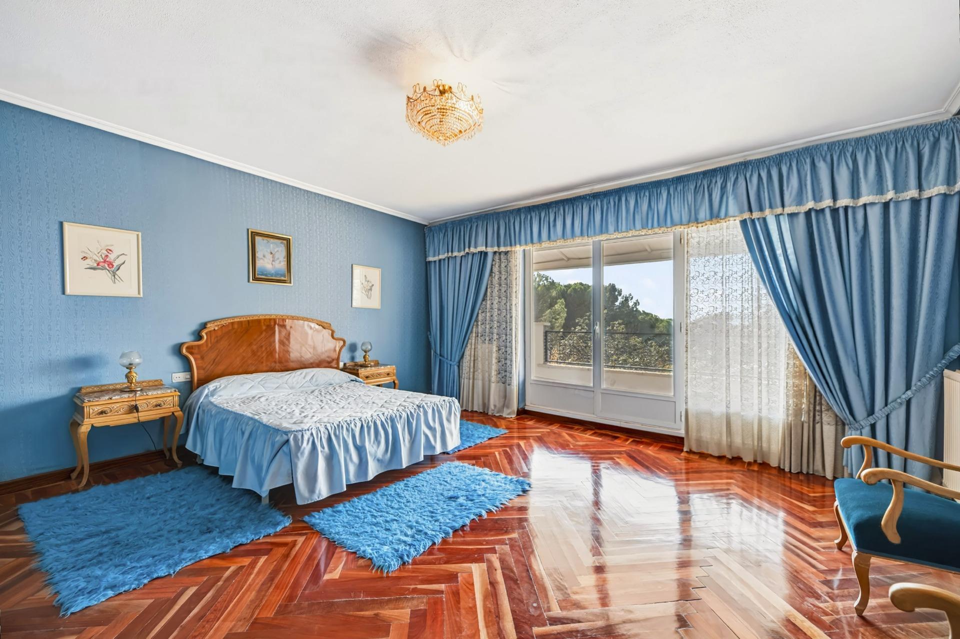 Casas o chalets-Venta-Villaviciosa de OdÃ³n-2441656-Foto-33