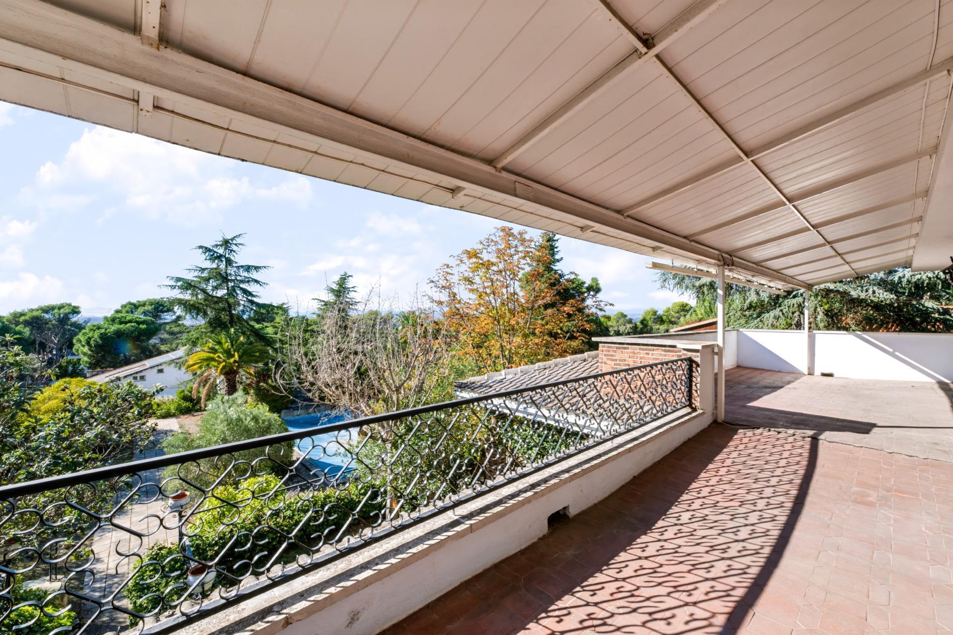 Casas o chalets-Venta-Villaviciosa de OdÃ³n-2441656-Foto-34