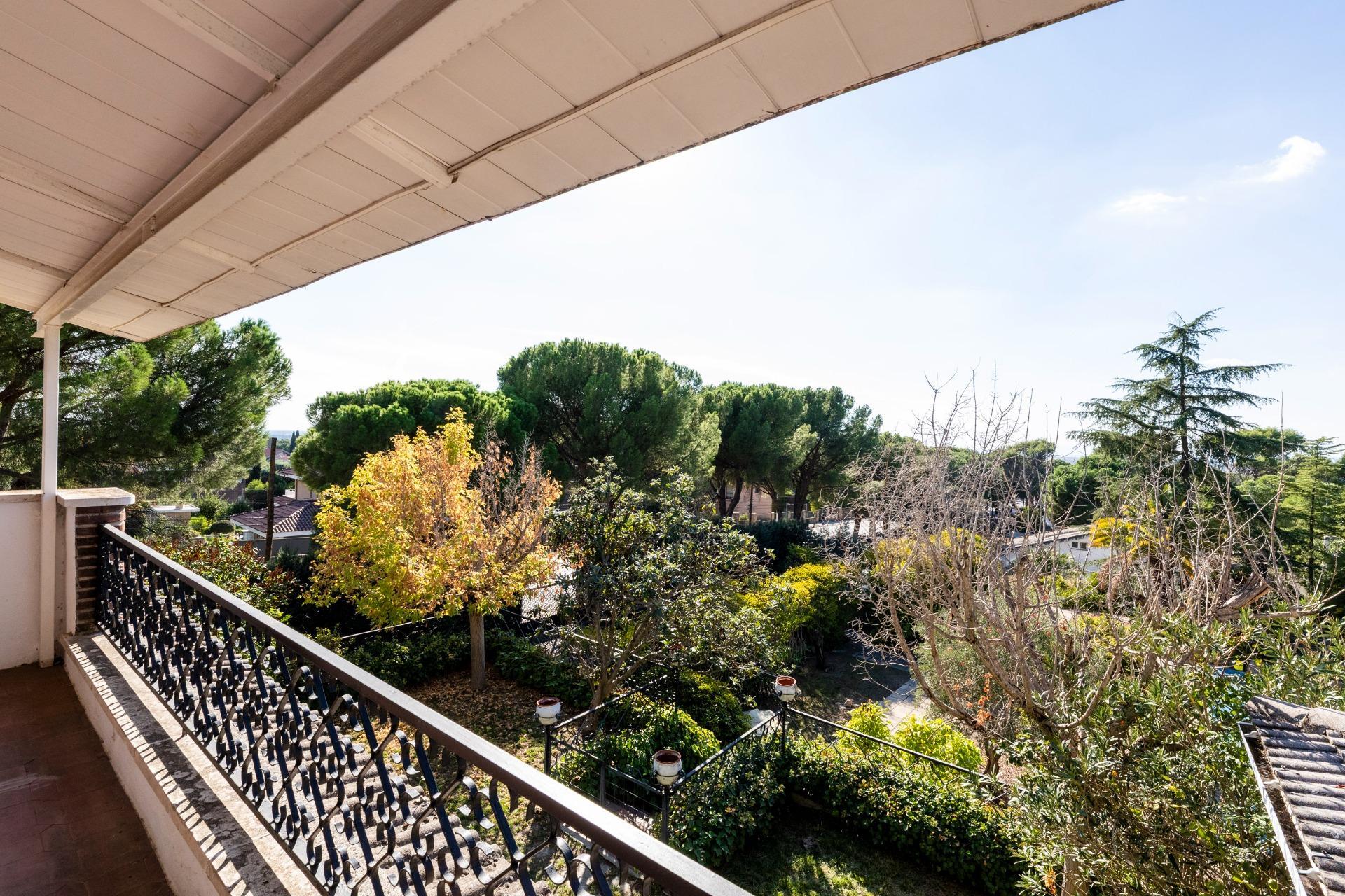 Casas o chalets-Venta-Villaviciosa de OdÃ³n-2441656-Foto-37