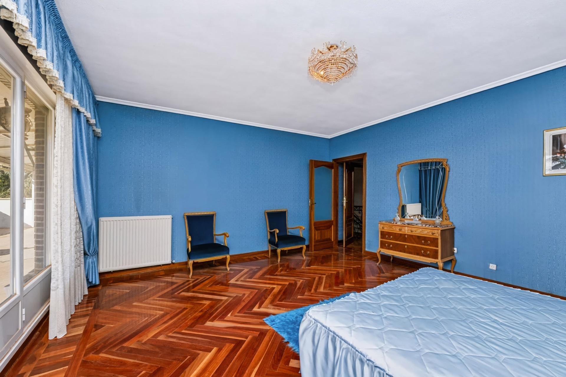 Casas o chalets-Venta-Villaviciosa de OdÃ³n-2441656-Foto-42