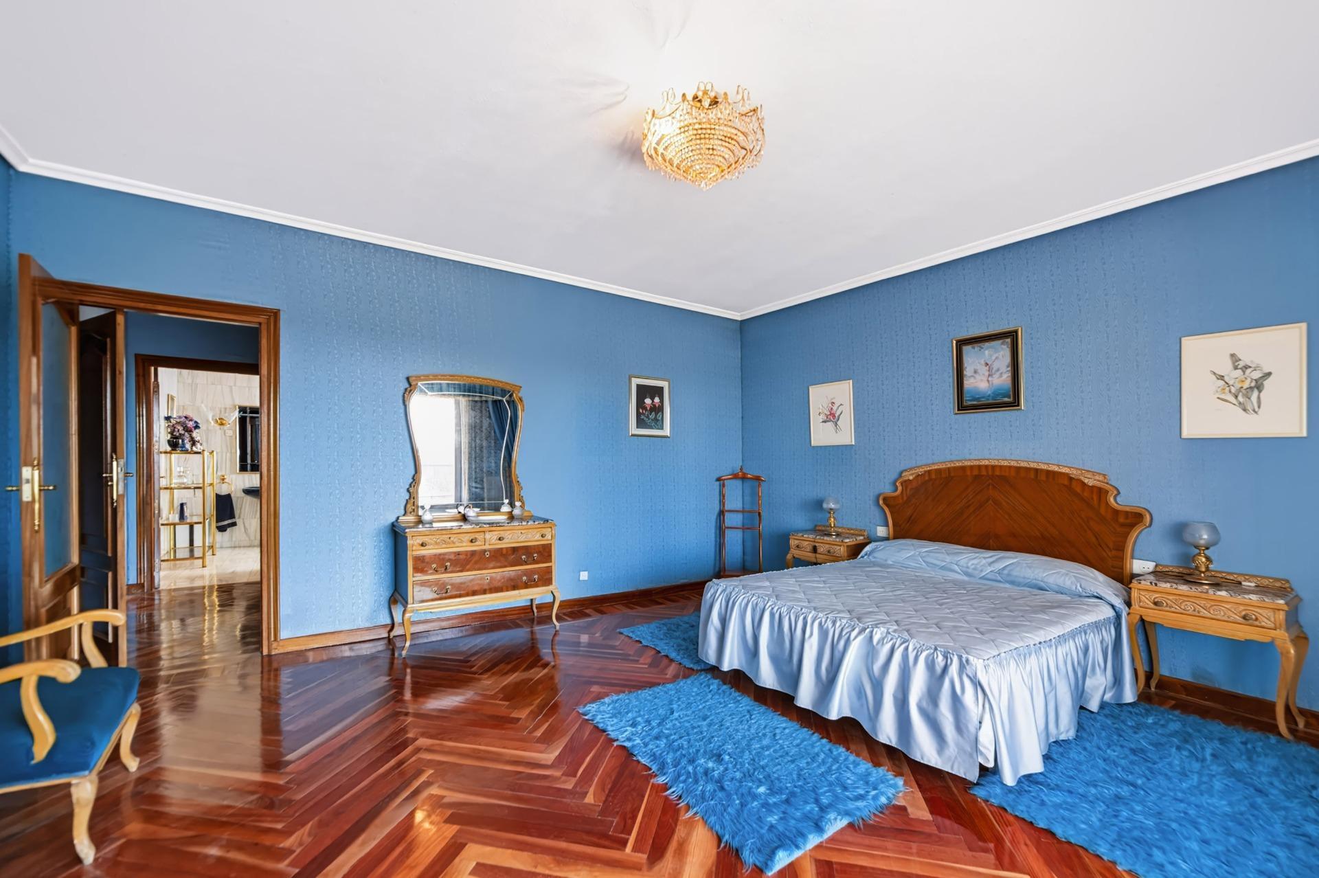 Casas o chalets-Venta-Villaviciosa de OdÃ³n-2441656-Foto-43