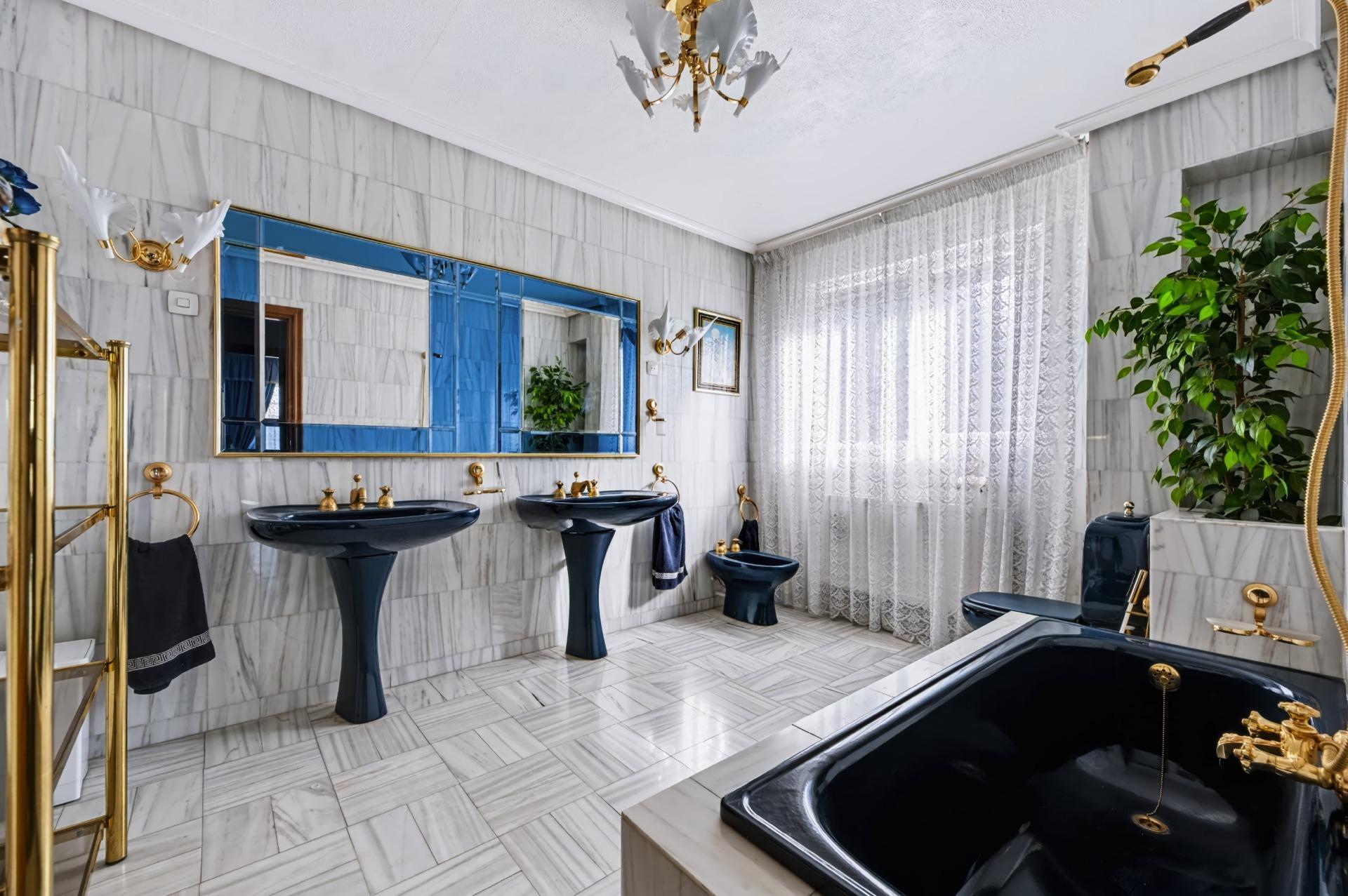 Casas o chalets-Venta-Villaviciosa de OdÃ³n-2441656-Foto-45