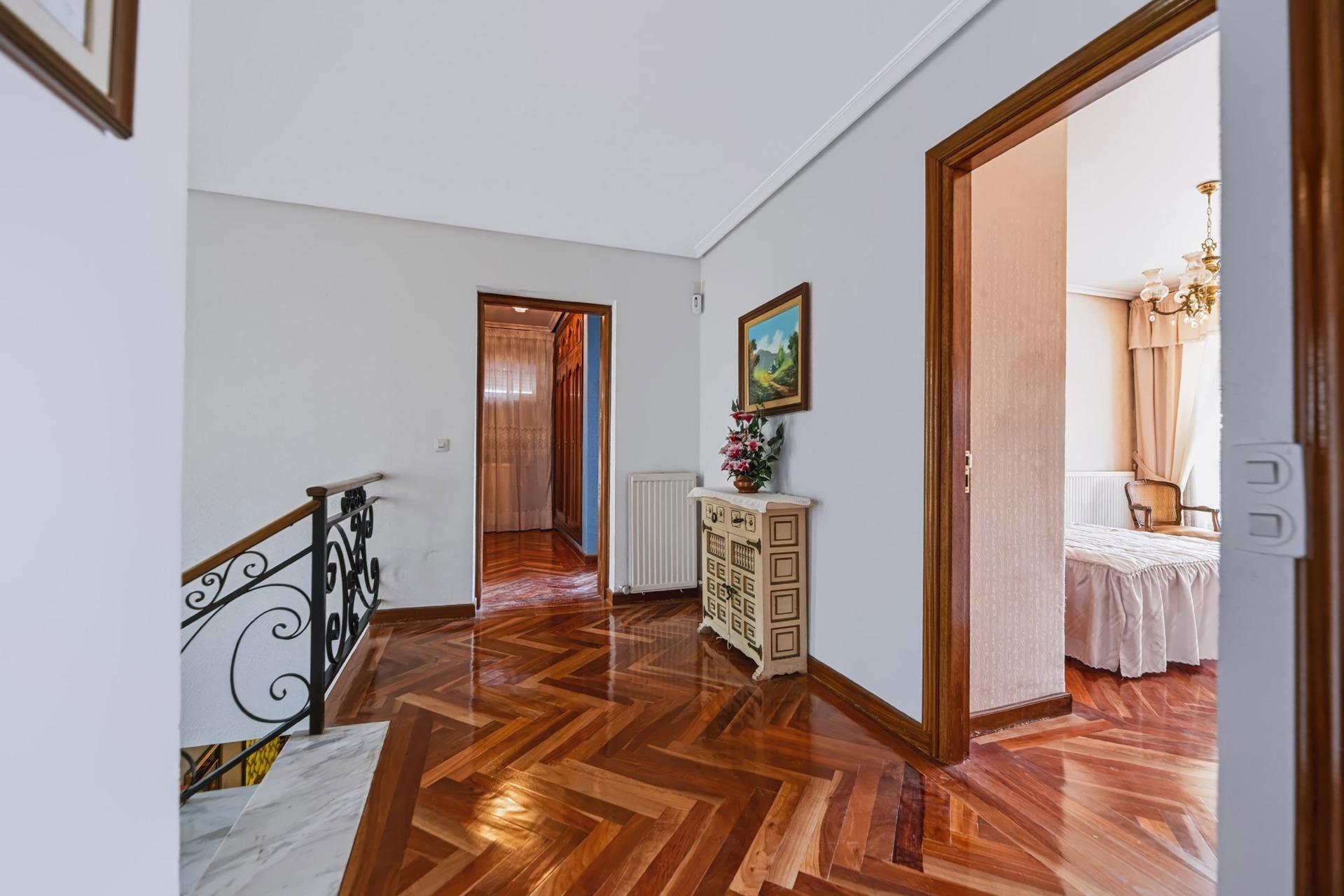 Casas o chalets-Venta-Villaviciosa de OdÃ³n-2441656-Foto-46