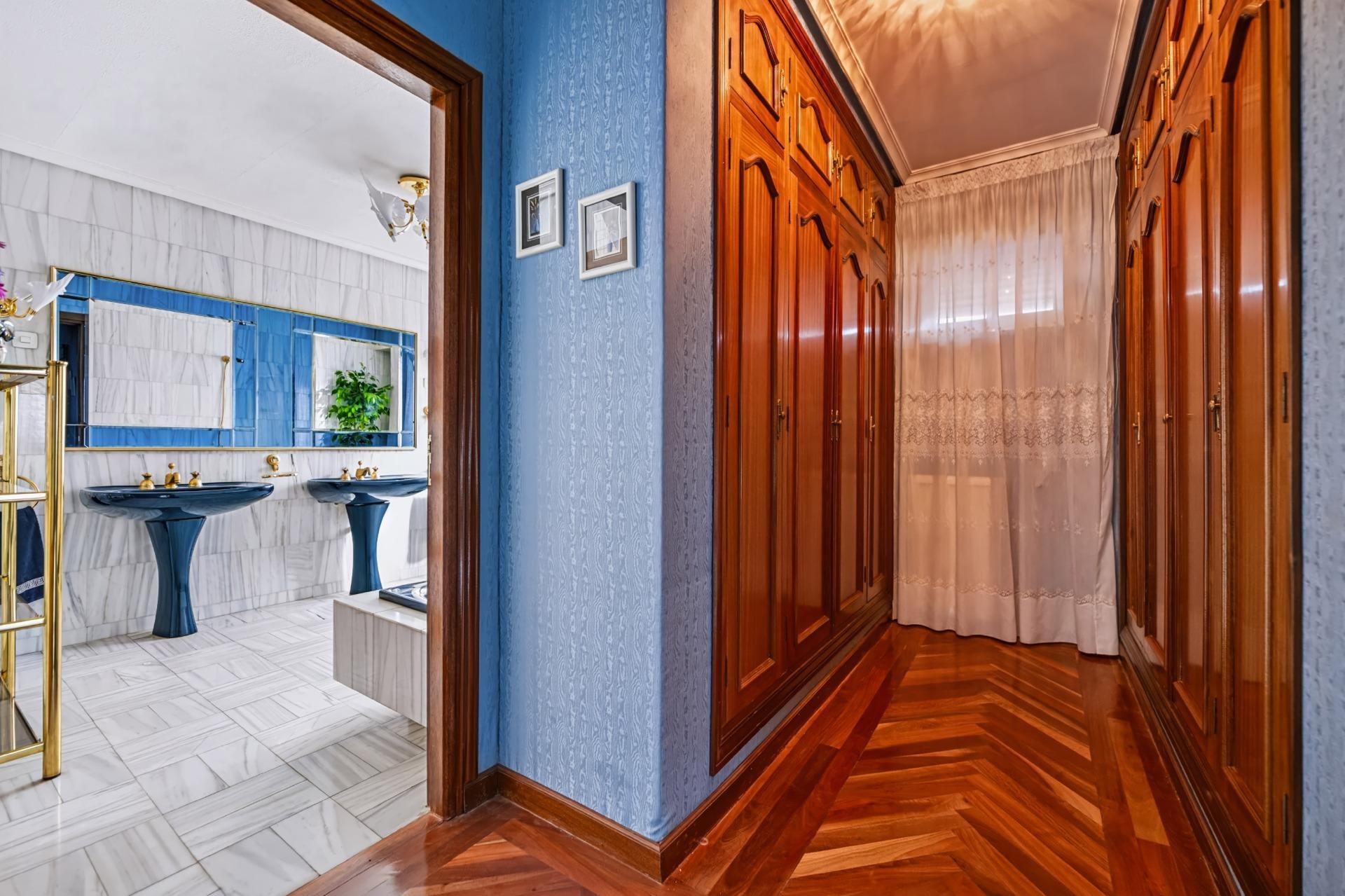 Casas o chalets-Venta-Villaviciosa de OdÃ³n-2441656-Foto-44