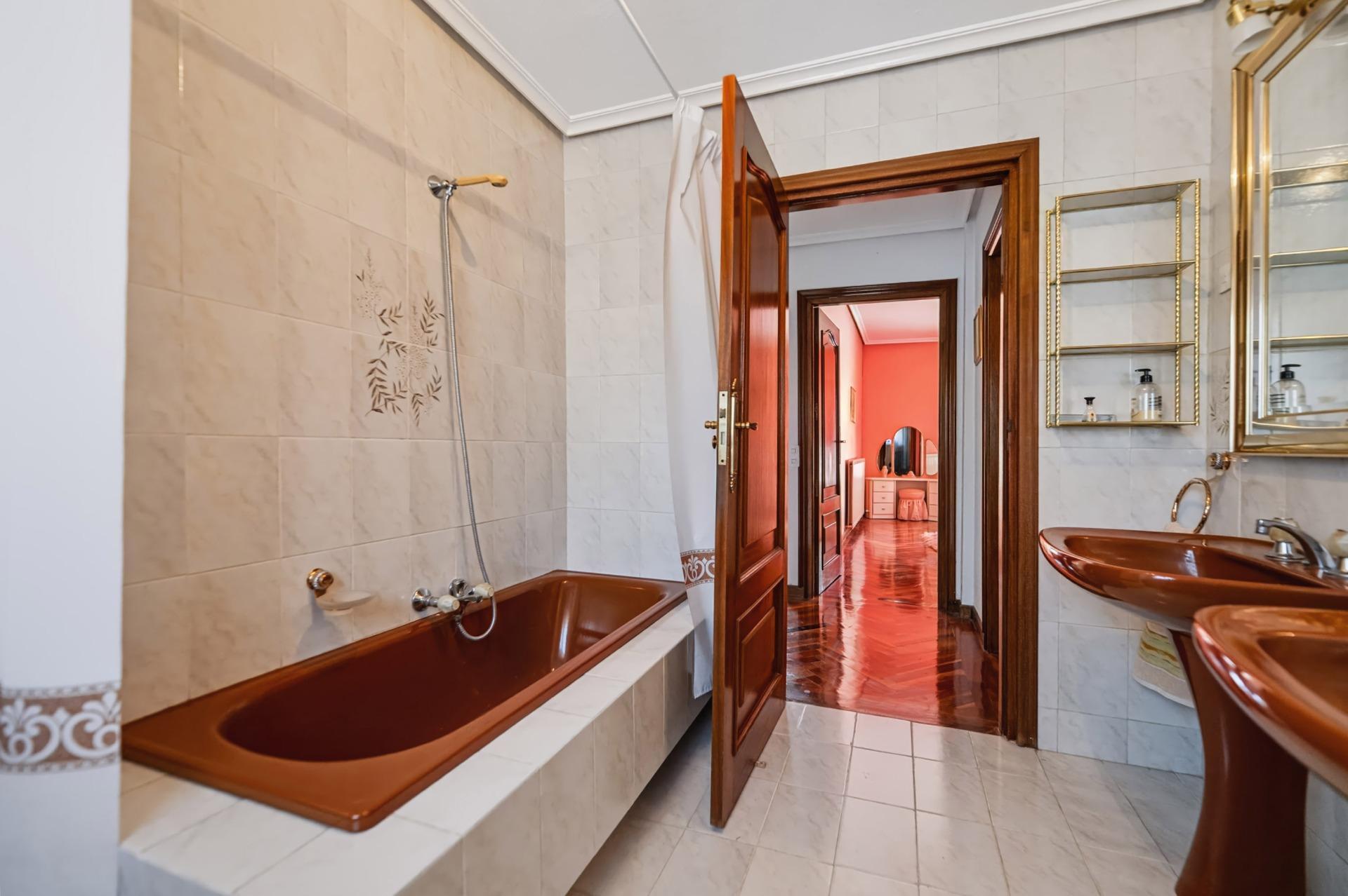Casas o chalets-Venta-Villaviciosa de OdÃ³n-2441656-Foto-50