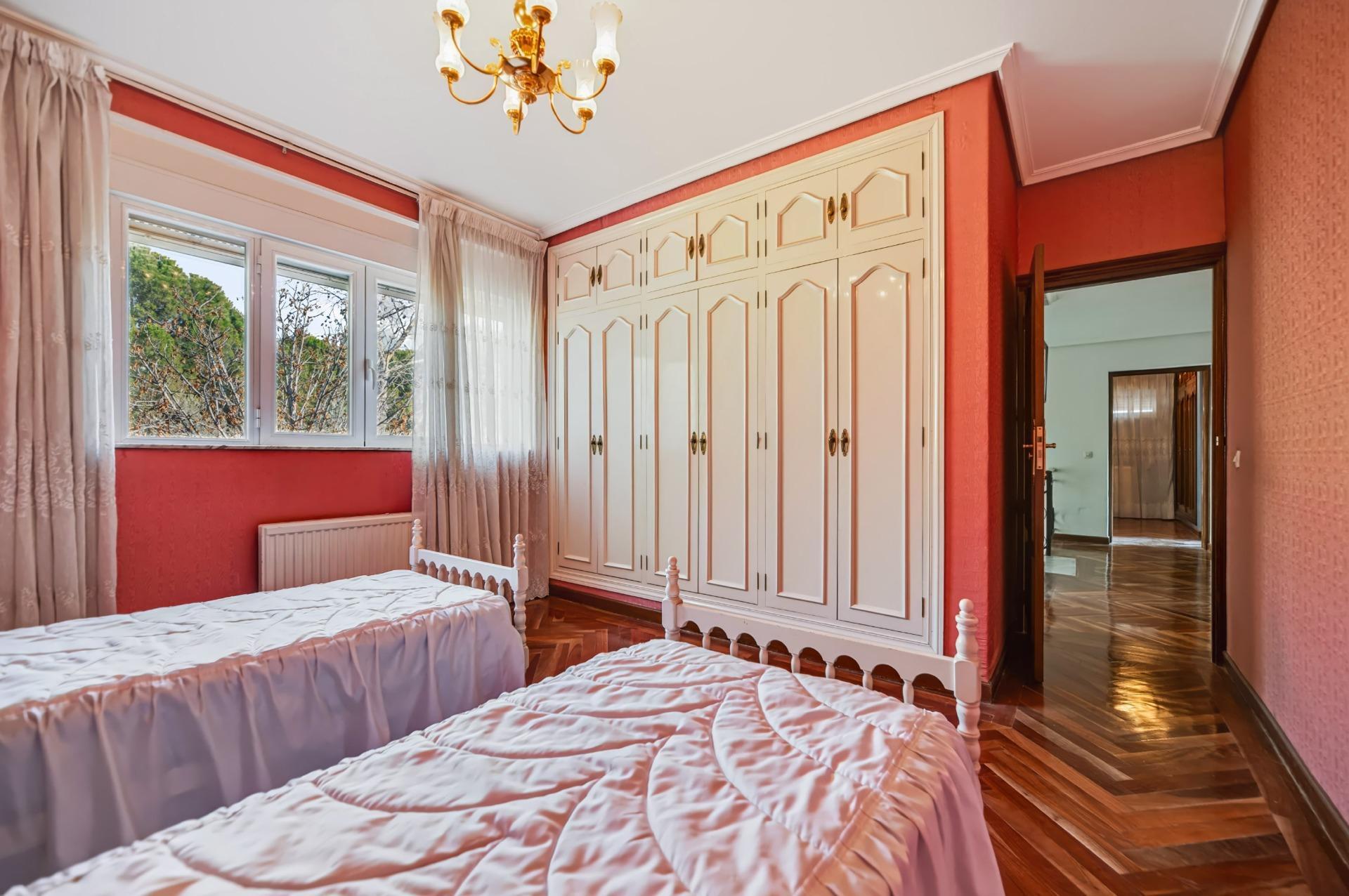 Casas o chalets-Venta-Villaviciosa de OdÃ³n-2441656-Foto-51