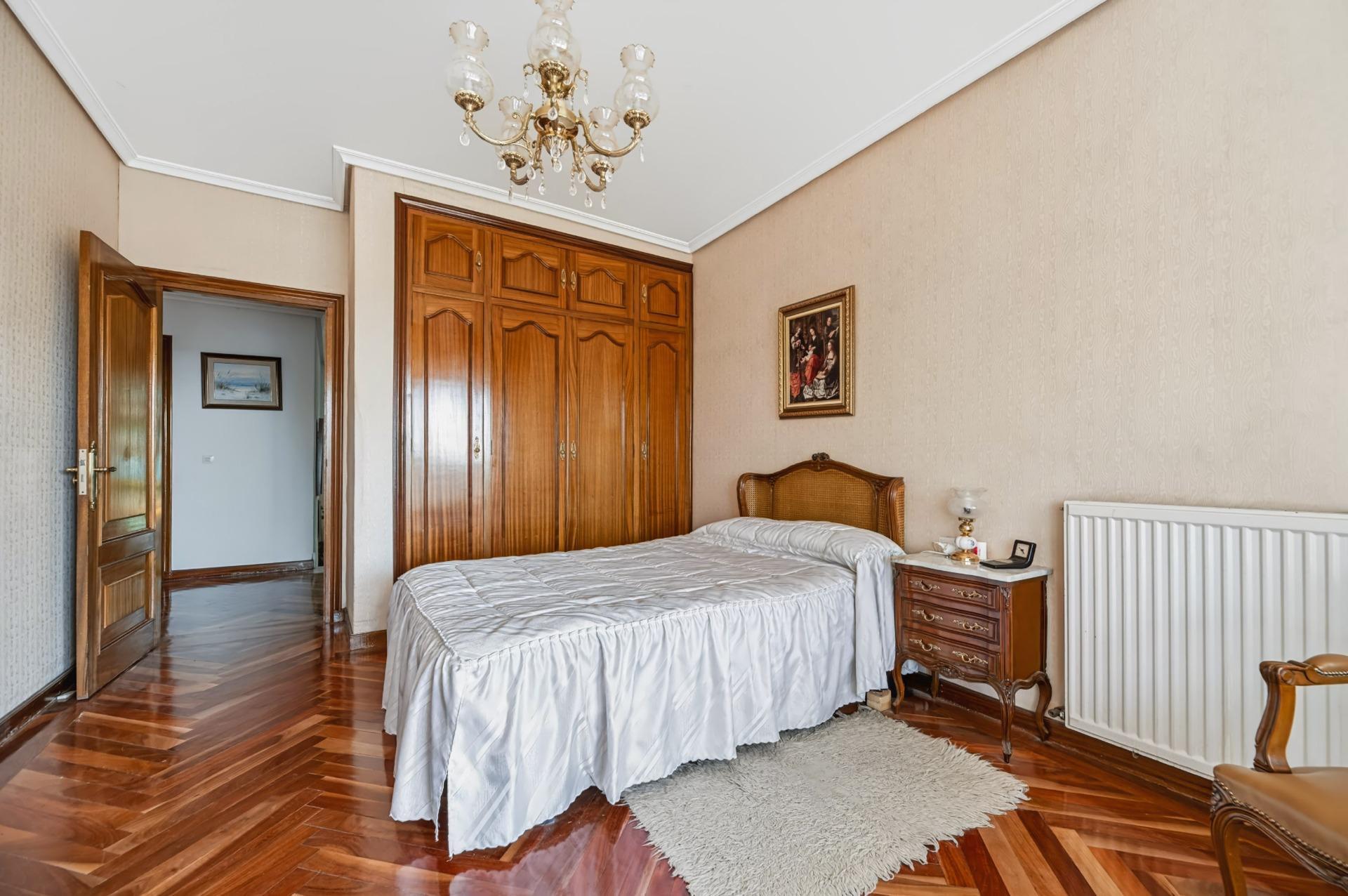 Casas o chalets-Venta-Villaviciosa de OdÃ³n-2441656-Foto-48