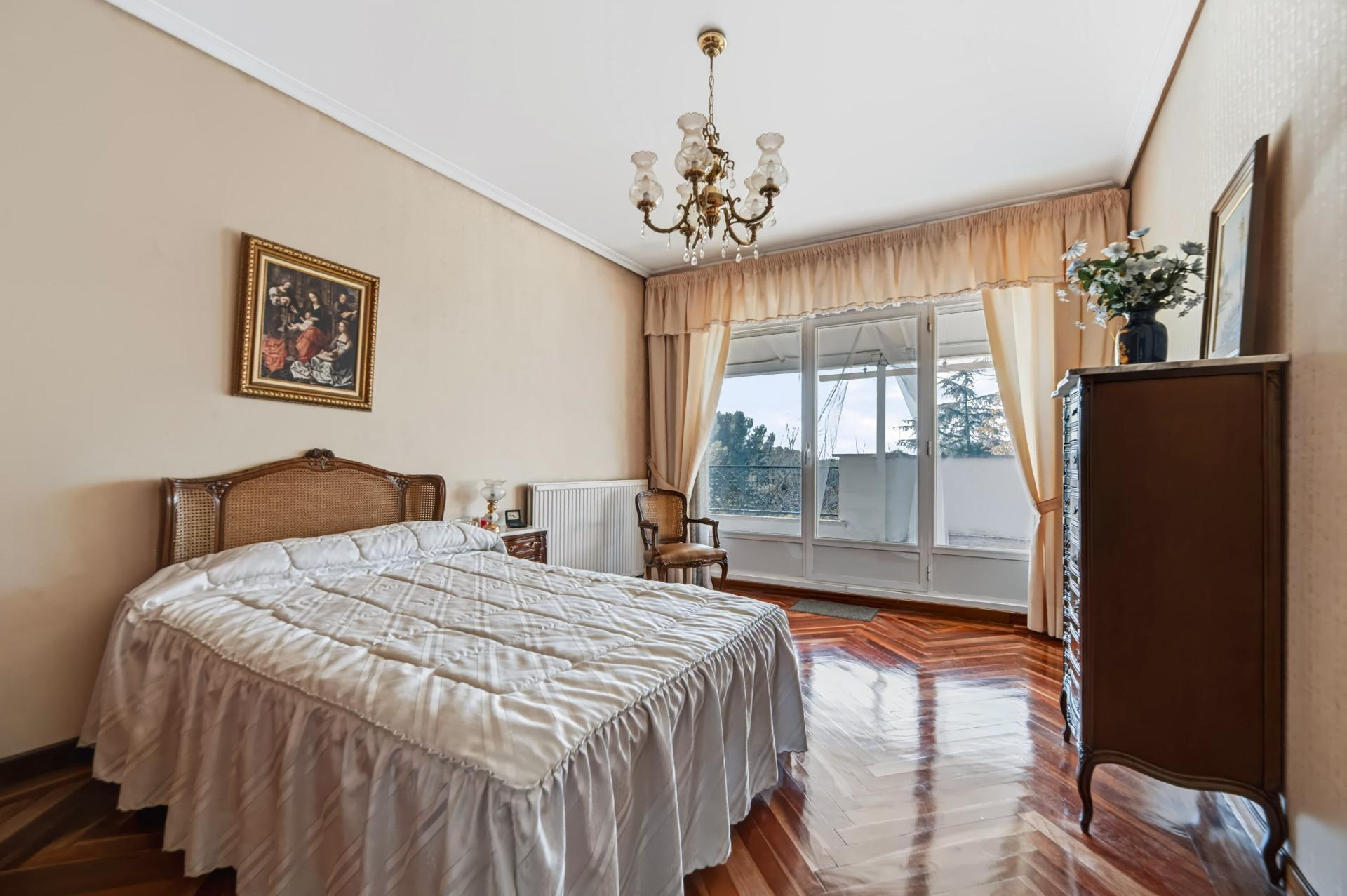 Casas o chalets-Venta-Villaviciosa de OdÃ³n-2441656-Foto-47