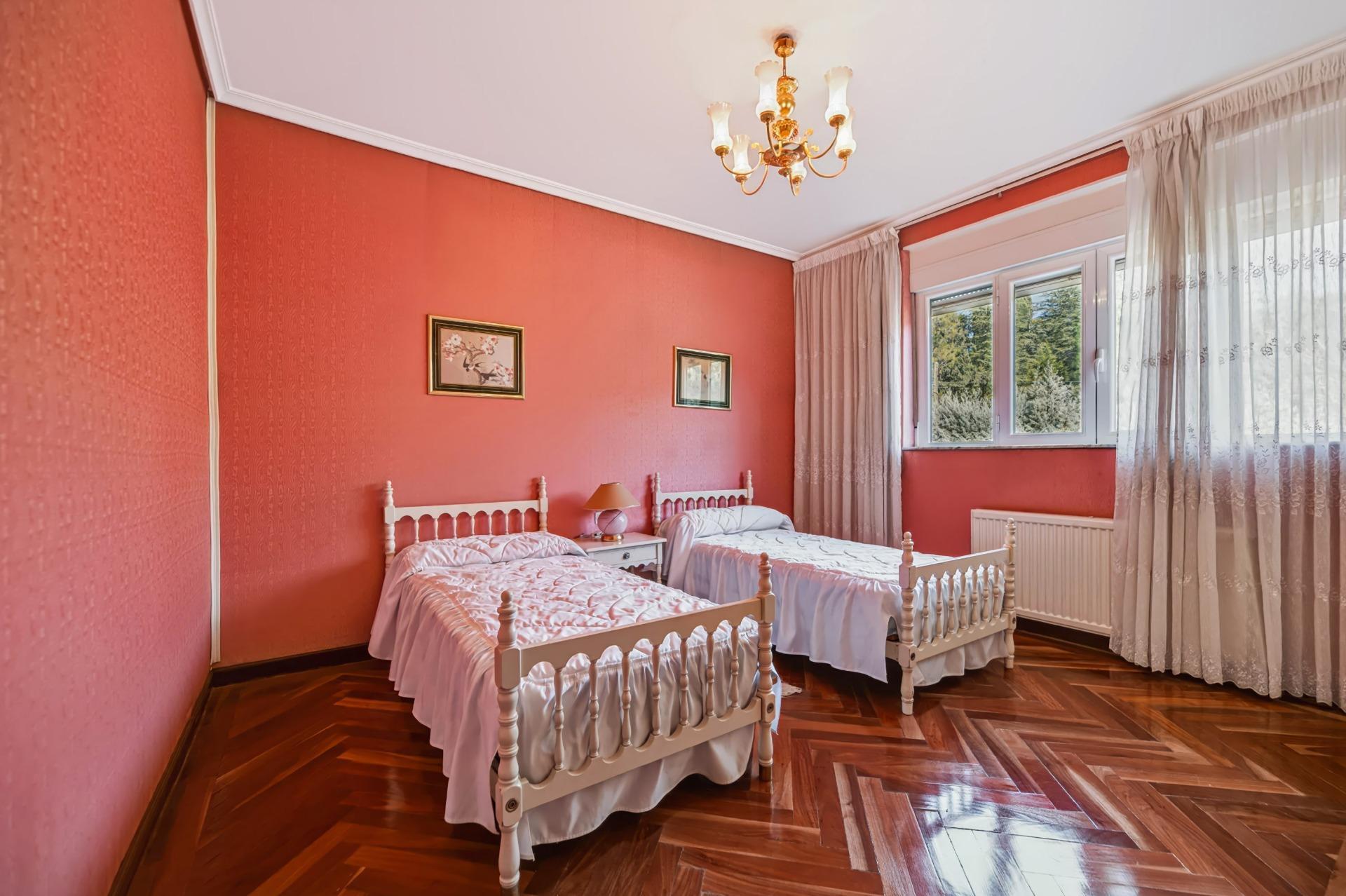 Casas o chalets-Venta-Villaviciosa de OdÃ³n-2441656-Foto-52