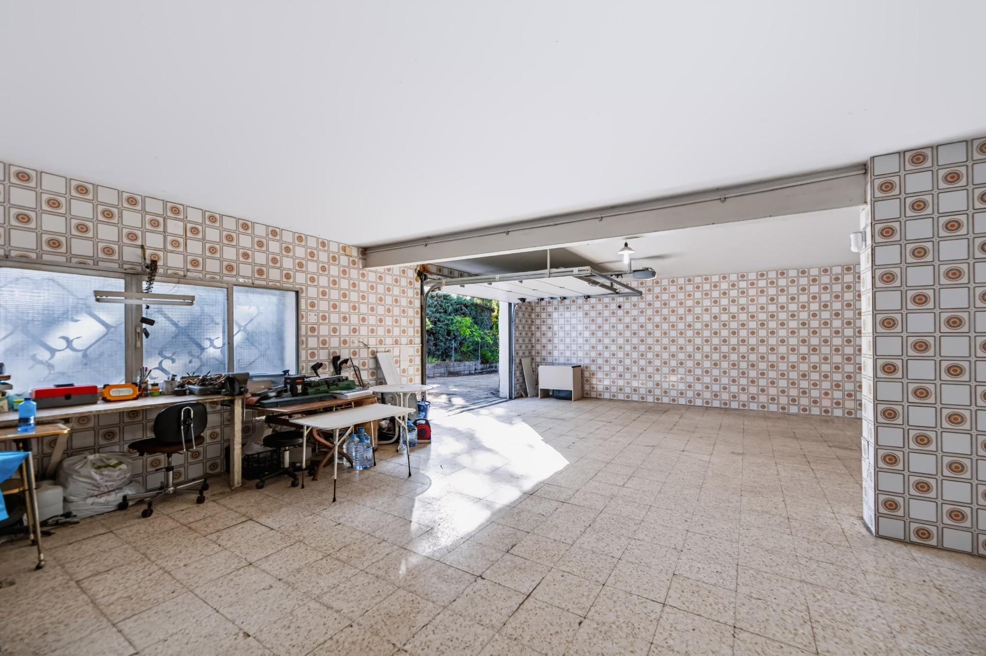 Casas o chalets-Venta-Villaviciosa de OdÃ³n-2441656-Foto-56
