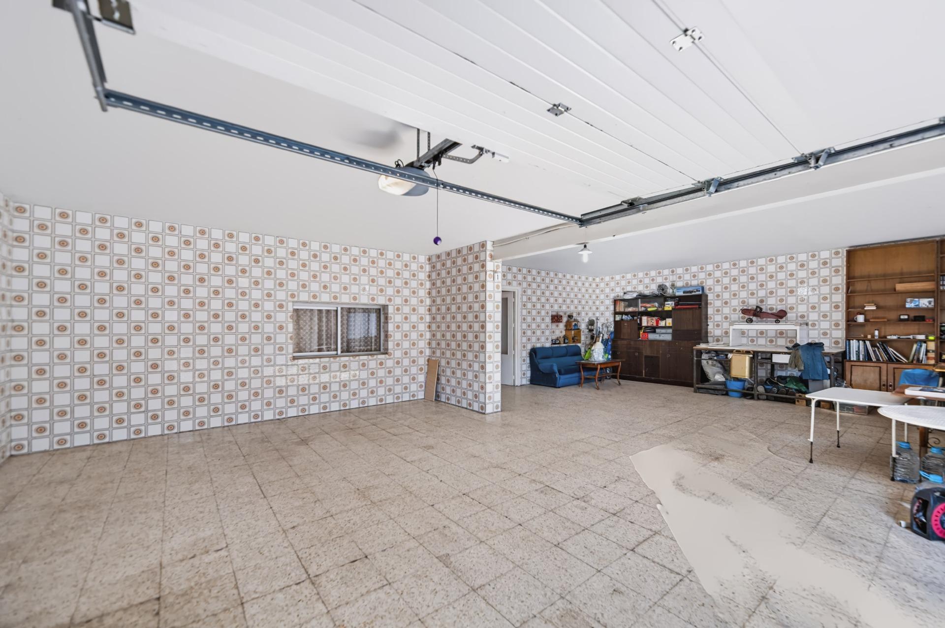 Casas o chalets-Venta-Villaviciosa de OdÃ³n-2441656-Foto-57