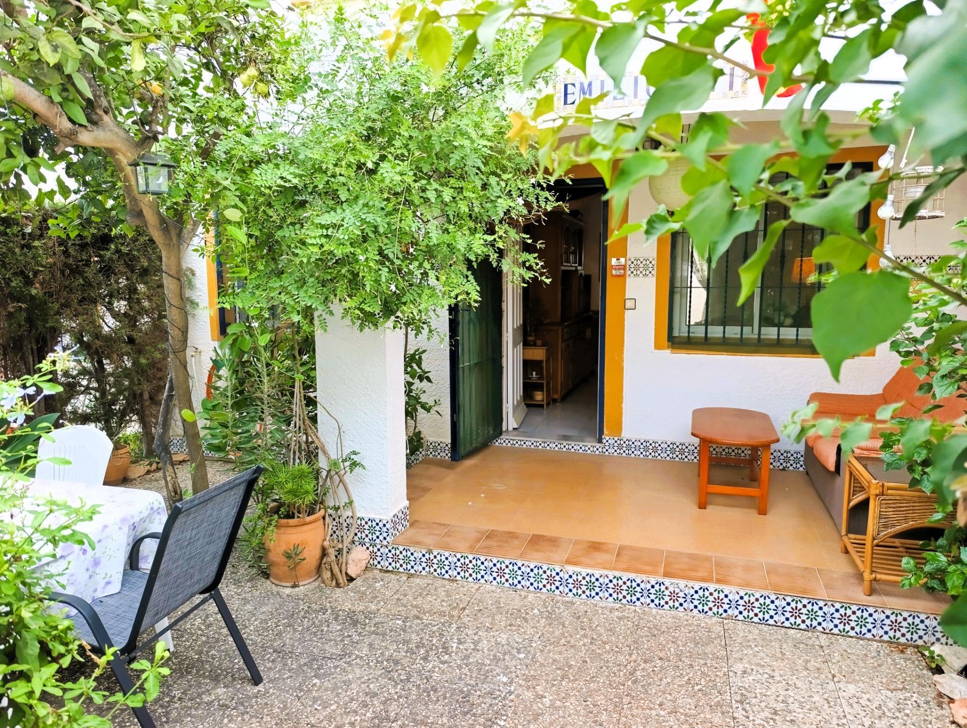 Pisos-Venta-Orihuela-2427964-Foto-4