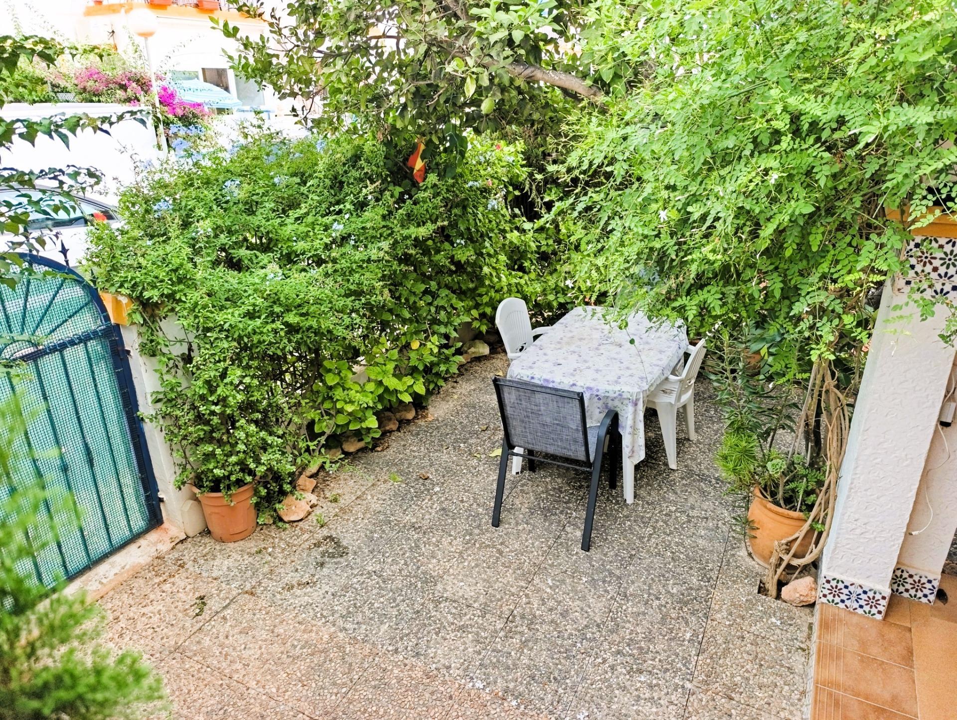 Pisos-Venta-Orihuela-2427964-Foto-3