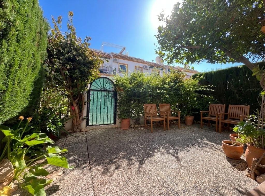 Pisos-Venta-Orihuela-2427964-Foto-8
