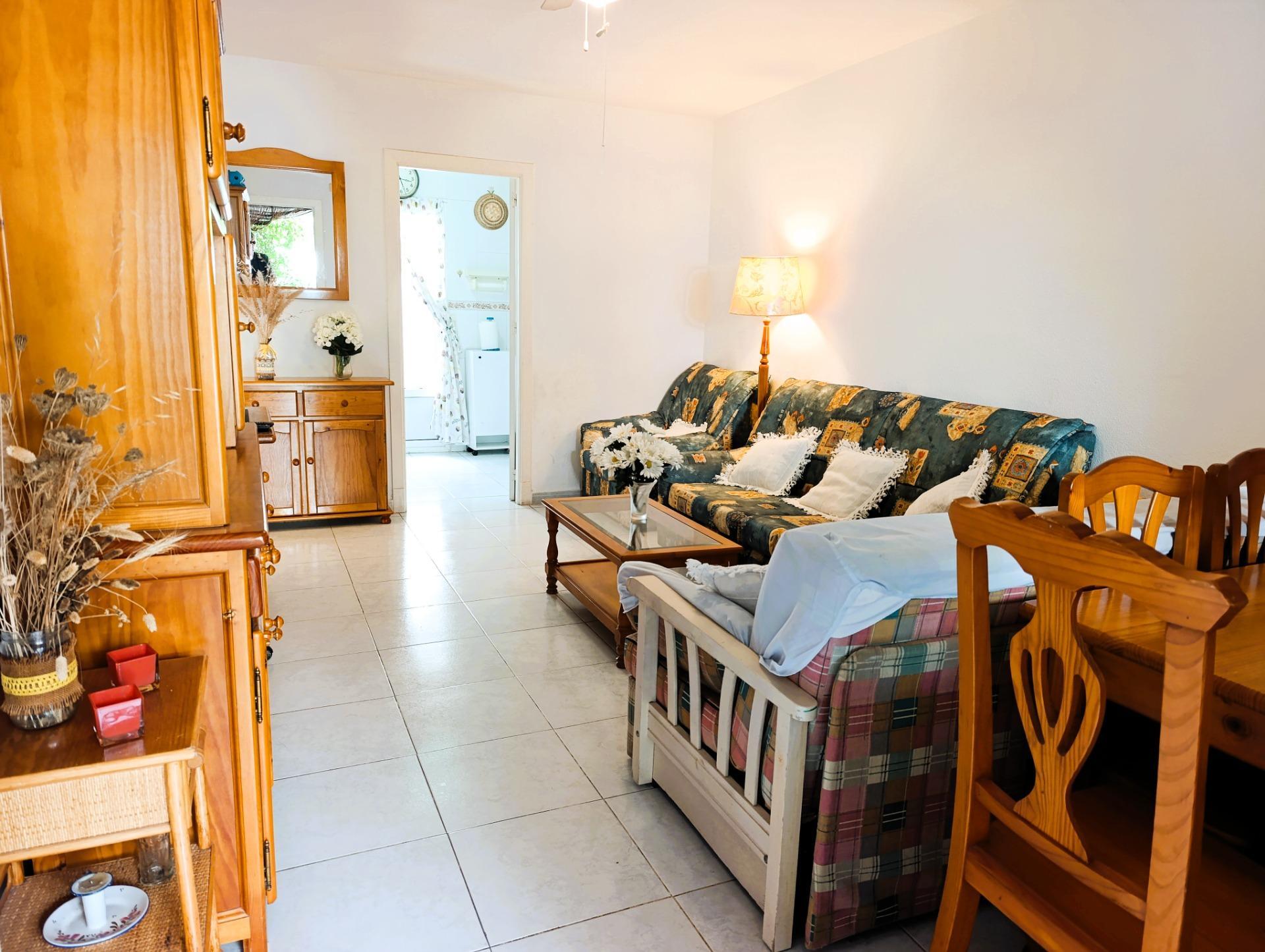 Pisos-Venta-Orihuela-2427964-Foto-9