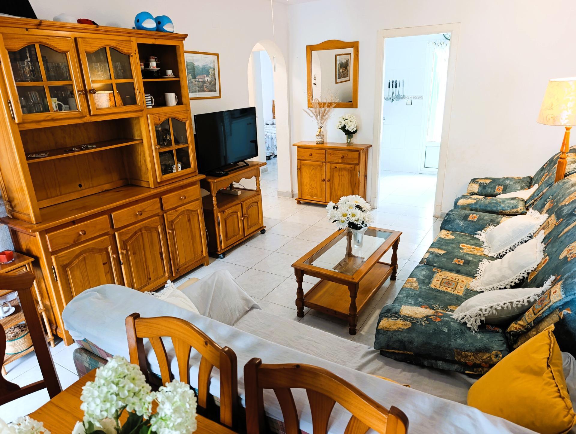 Pisos-Venta-Orihuela-2427964-Foto-10