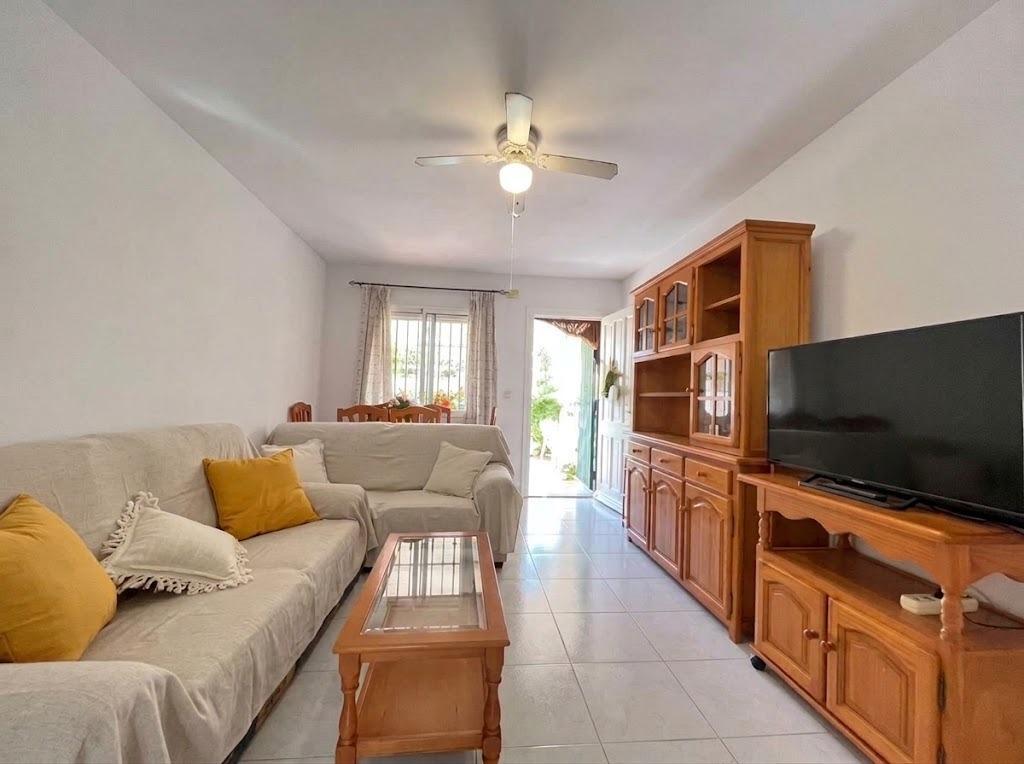 Pisos-Venta-Orihuela-2427964-Foto-12