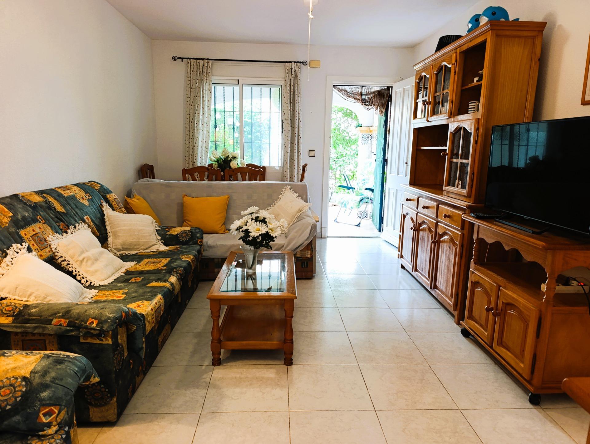 Pisos-Venta-Orihuela-2427964-Foto-11