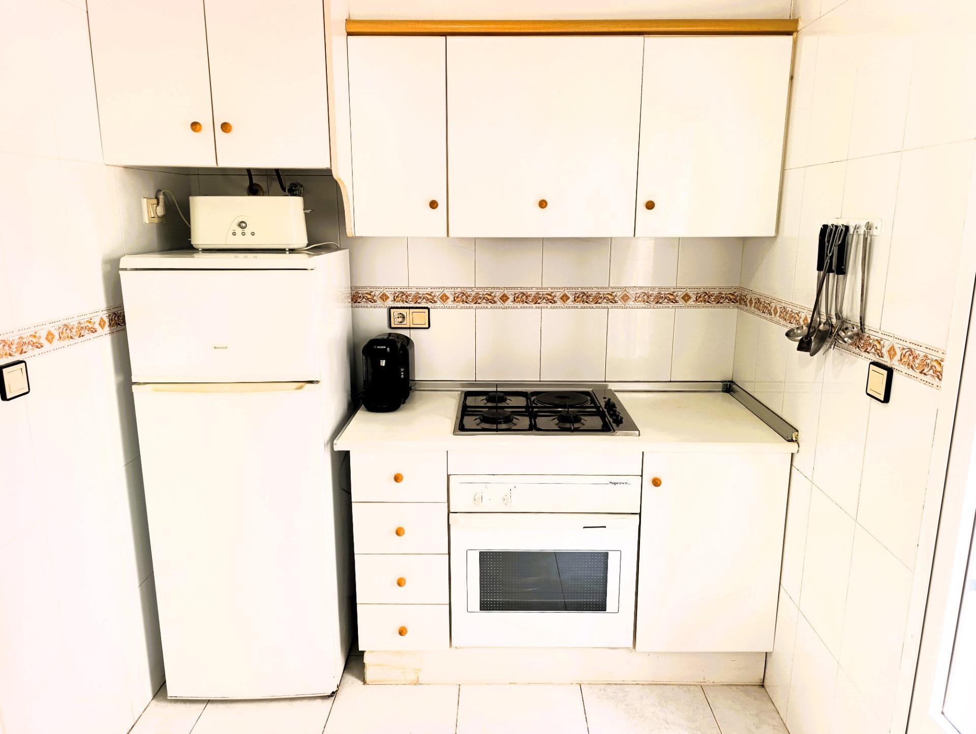 Pisos-Venta-Orihuela-2427964-Foto-13