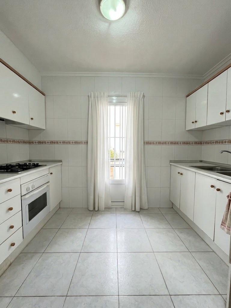 Pisos-Venta-Orihuela-2427964-Foto-14