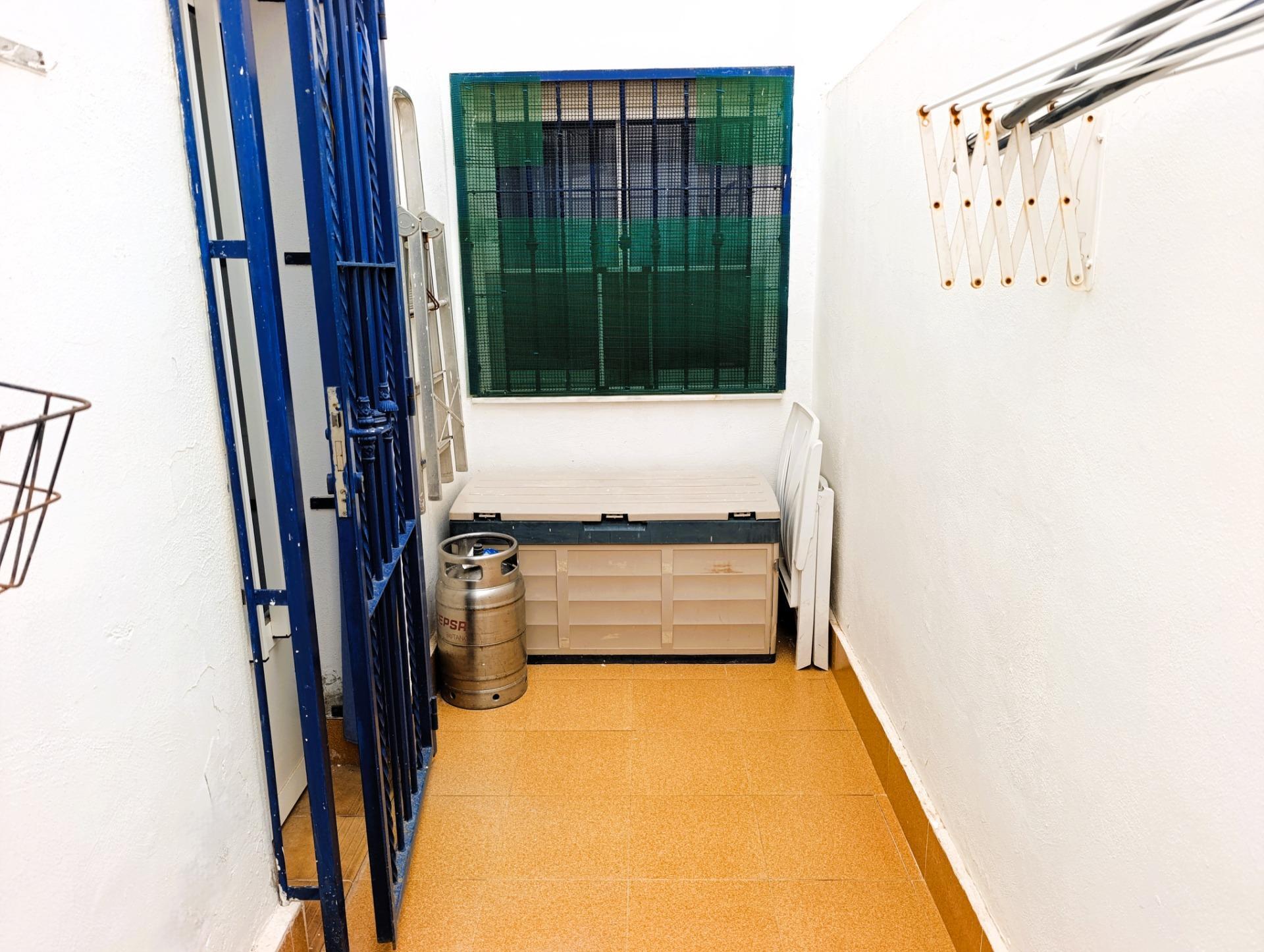 Pisos-Venta-Orihuela-2427964-Foto-15